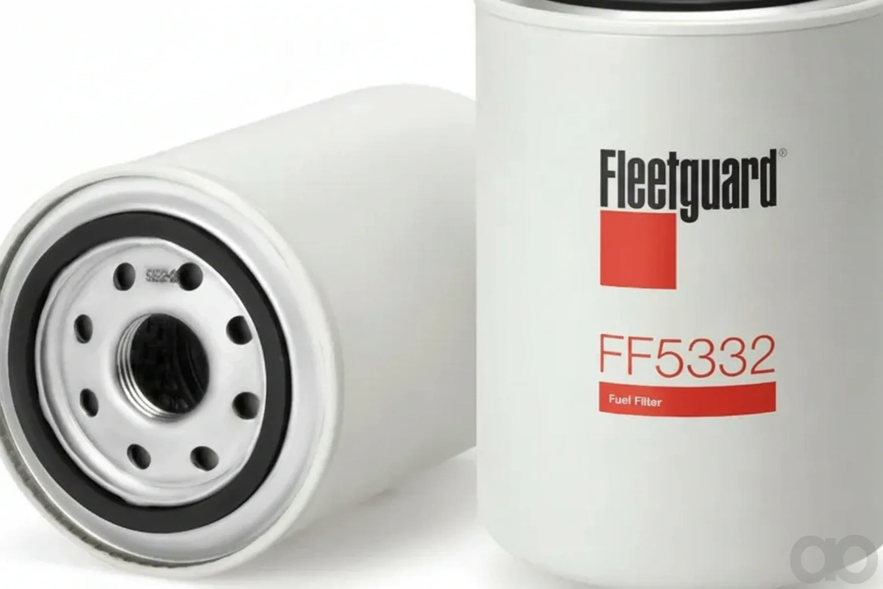 Case IH - FF5332 - Fuel Filter