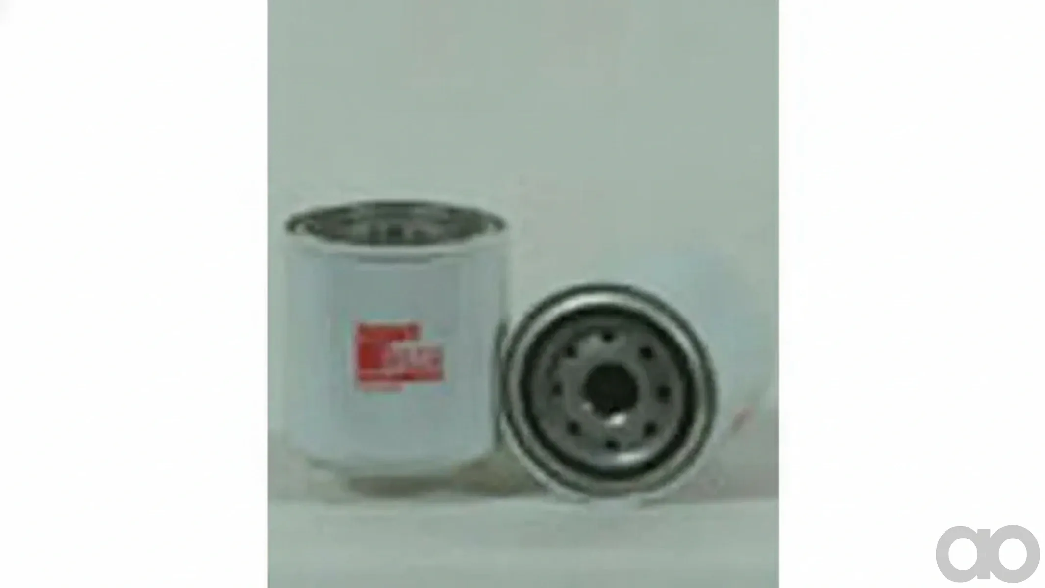 Case IH - FF5334 - Fuel Filter
