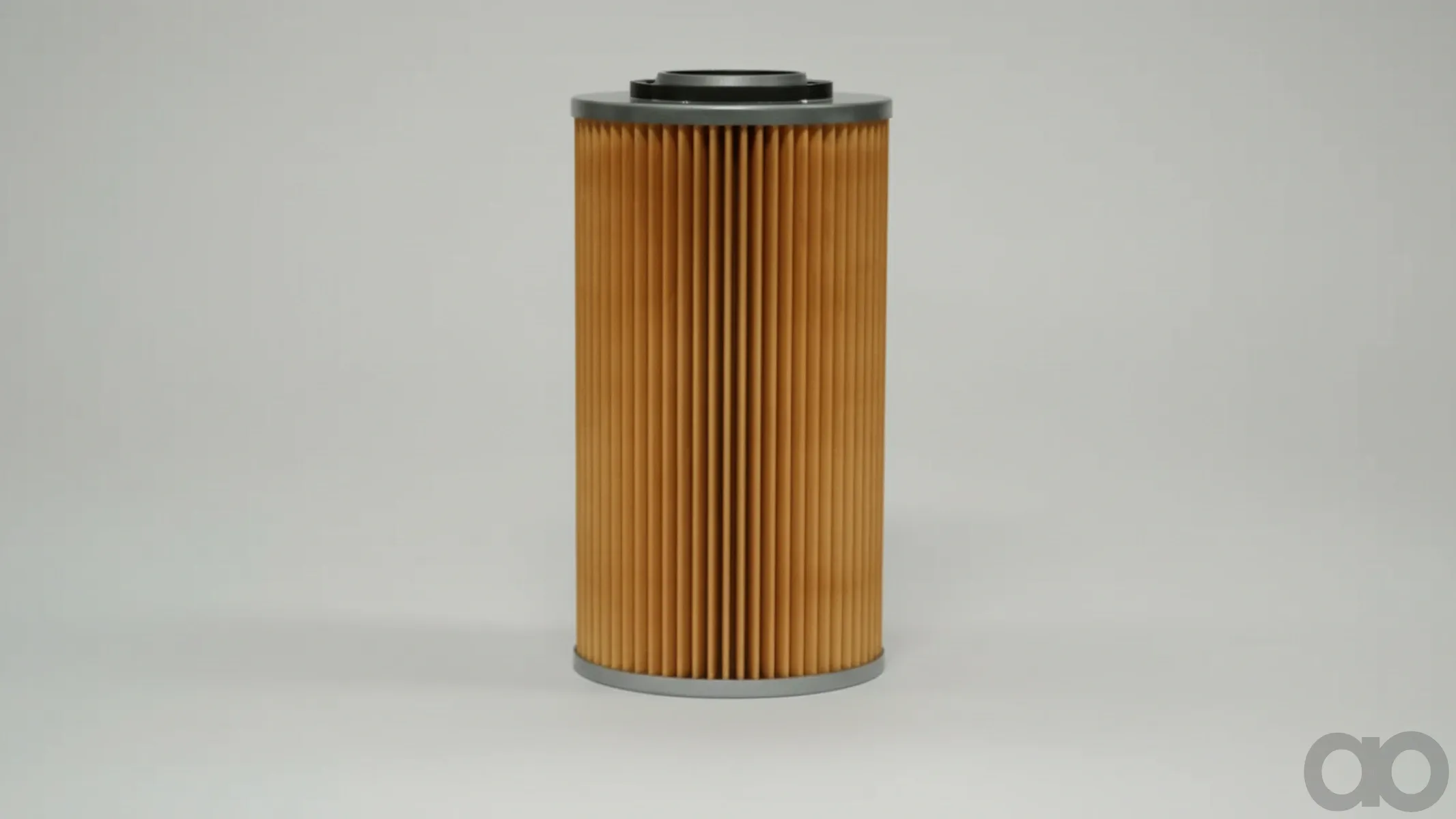 Case IH - FF5359 - Fuel Filter