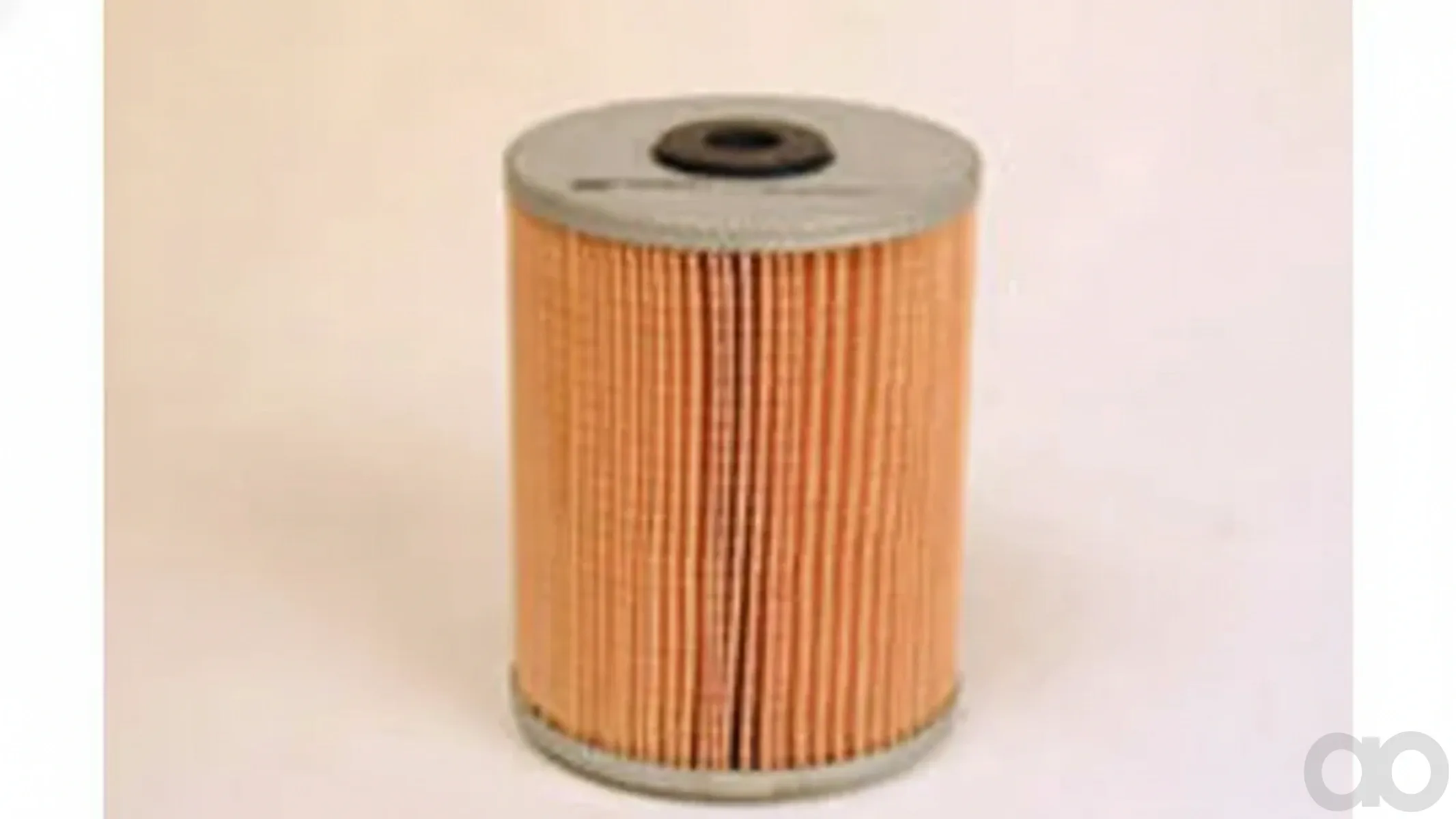 Case IH - FF5360 - Fuel Filter
