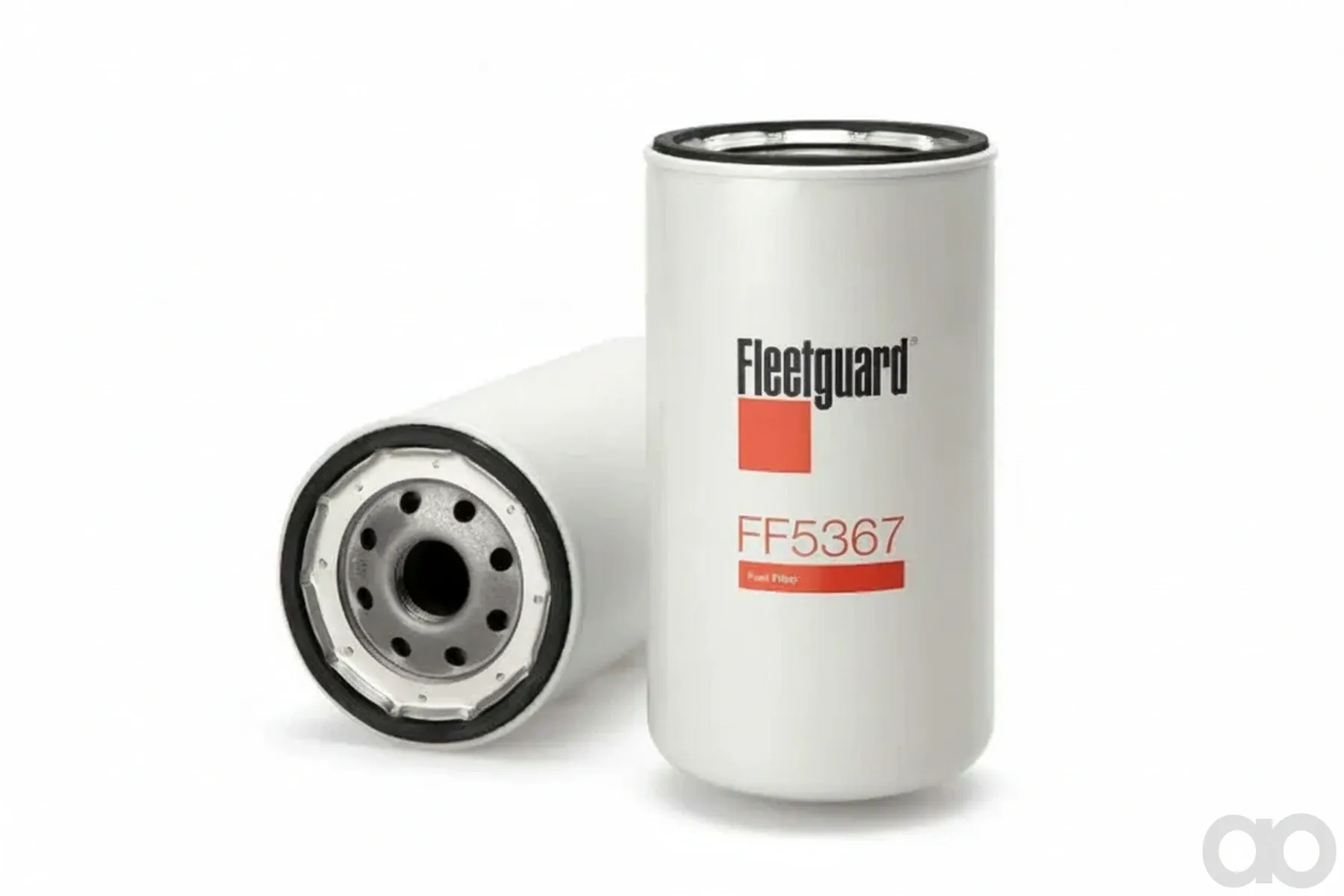 Case IH - FF5367 - Fuel Filter