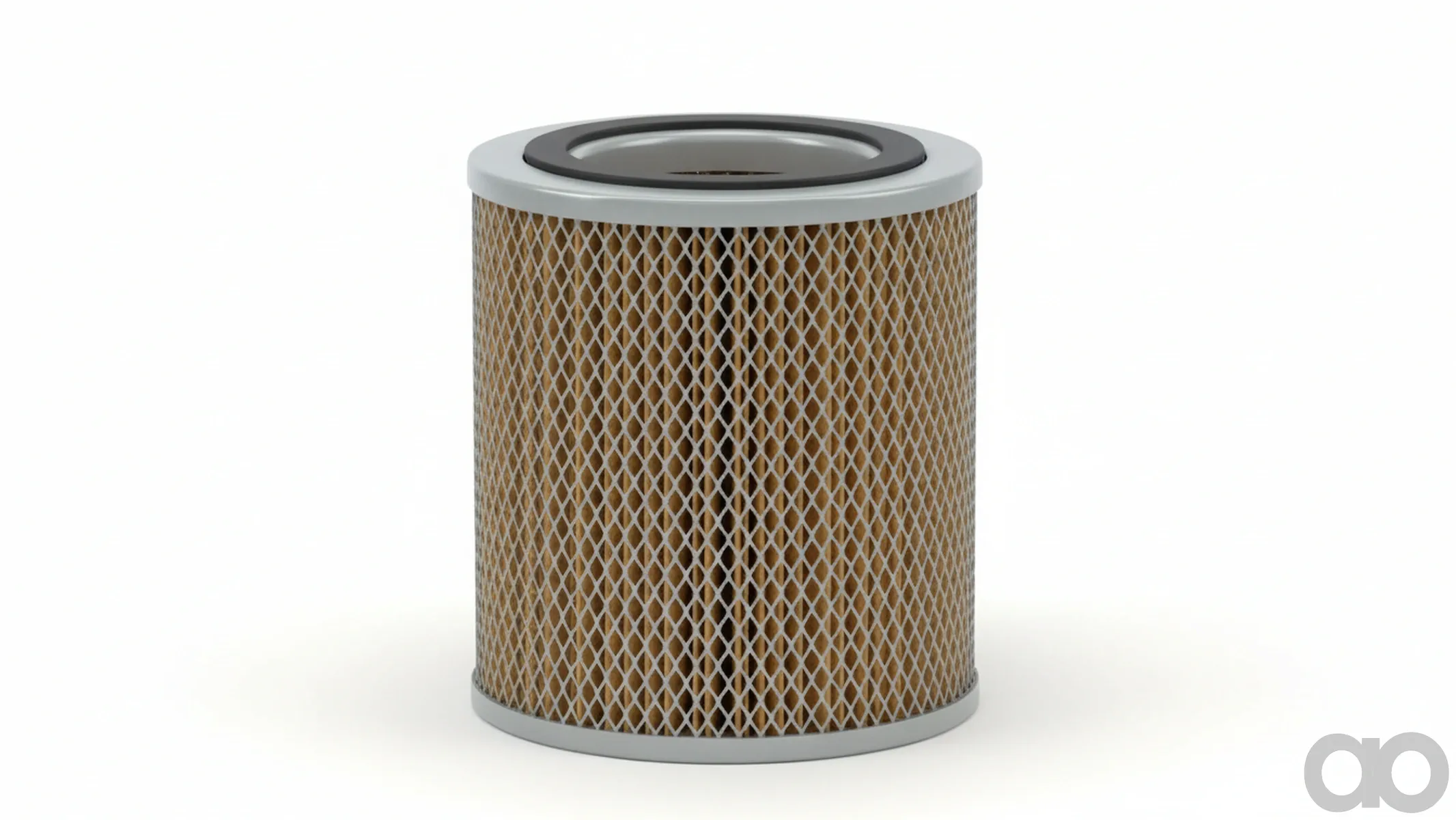 Case IH - FF5370 - Fuel Filter