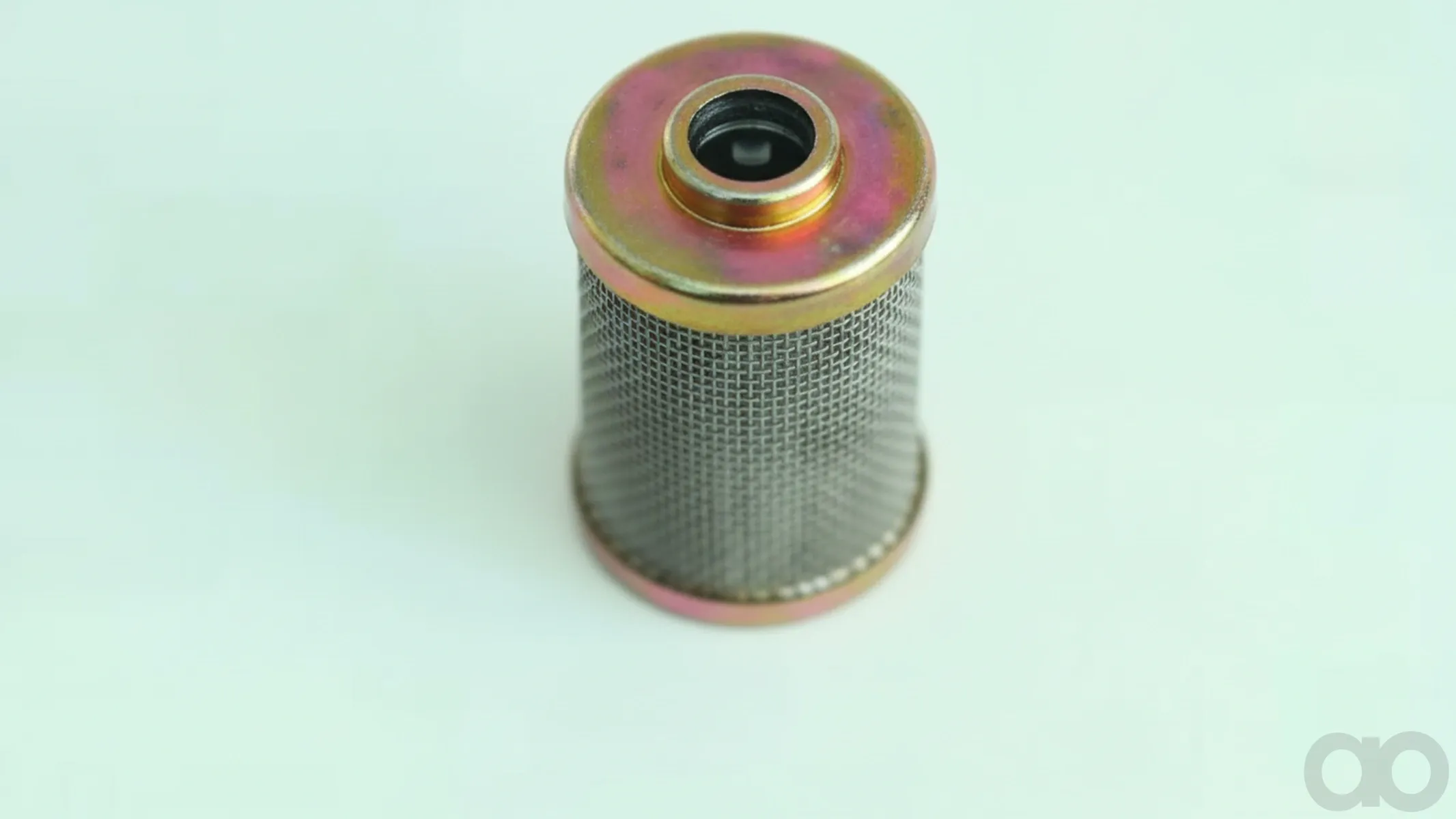 Case IH - FF5386 - Fuel Filter