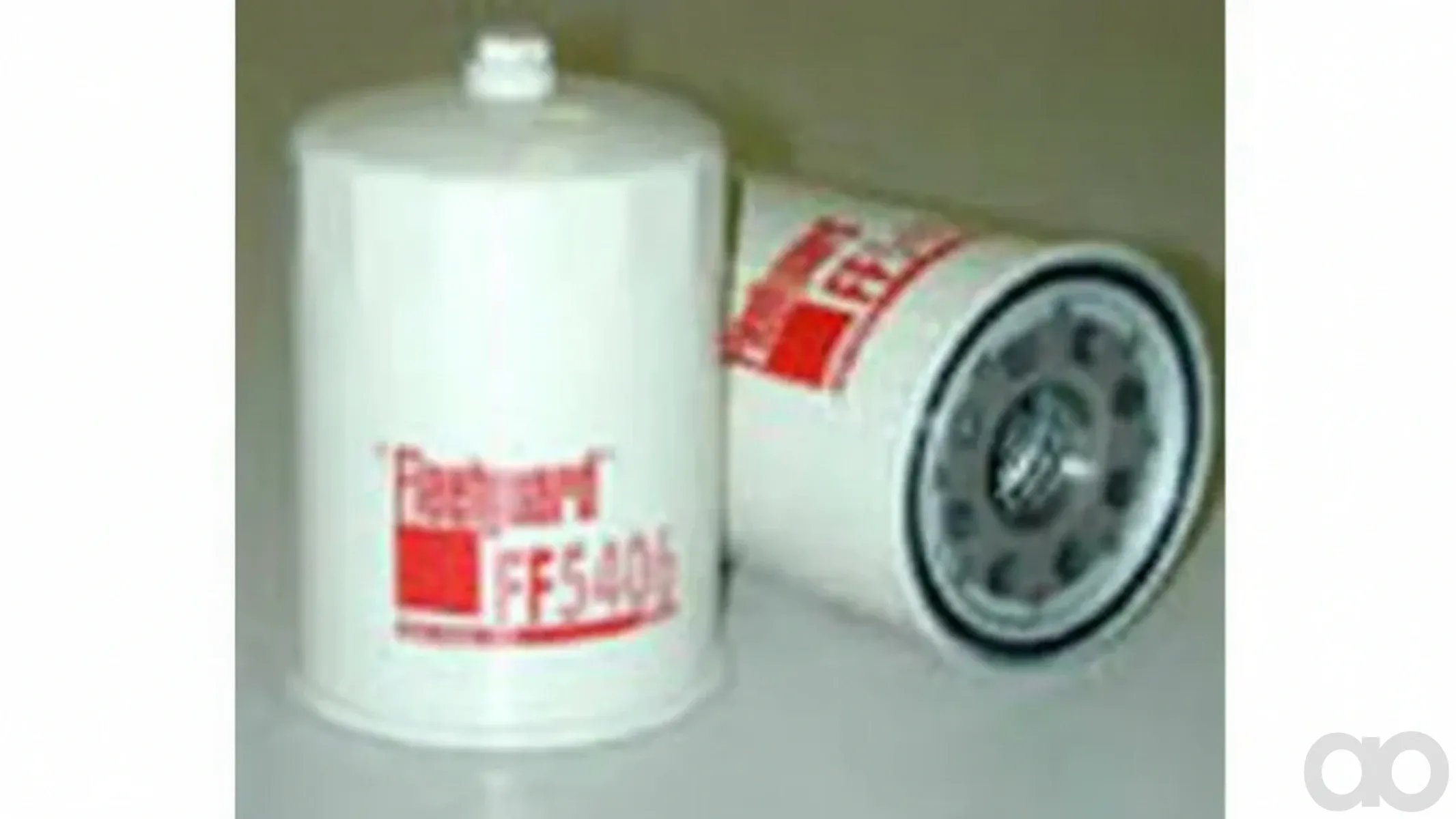Case IH - FF5406 - Fuel Filter