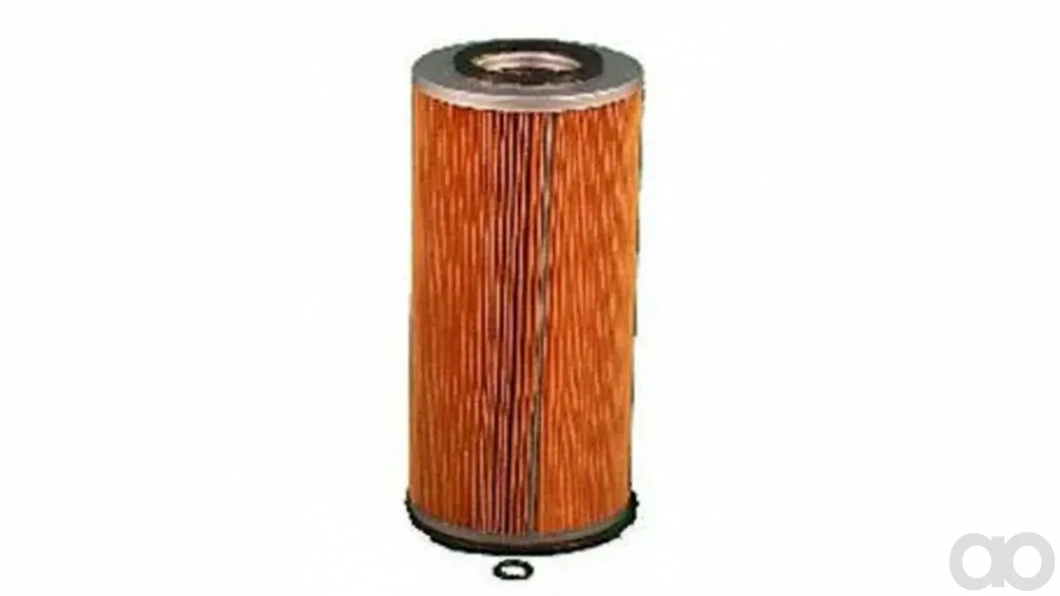 Case IH - FF5415 - Fuel Filter