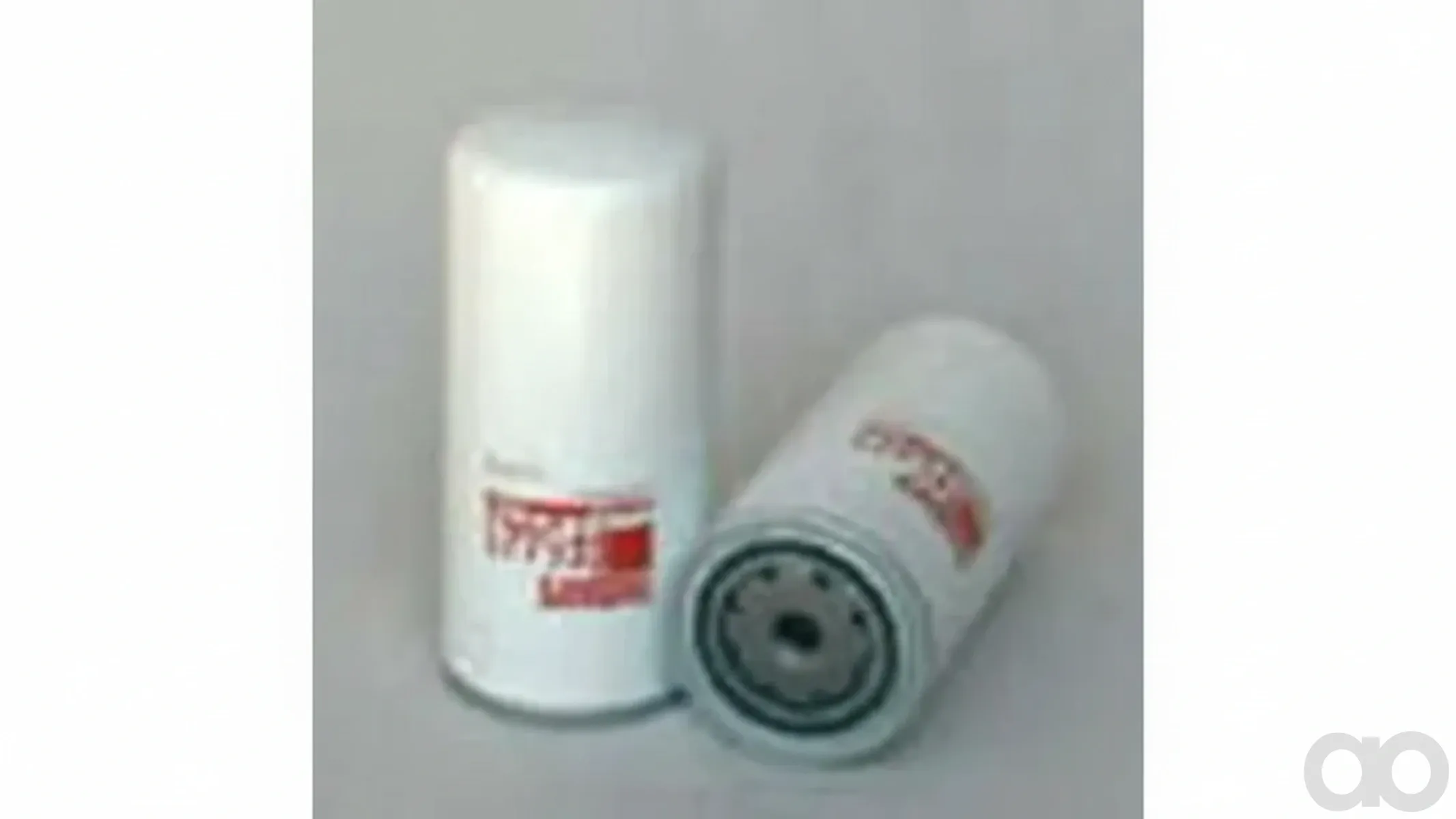 Case IH - FF5443 - Fuel Filter
