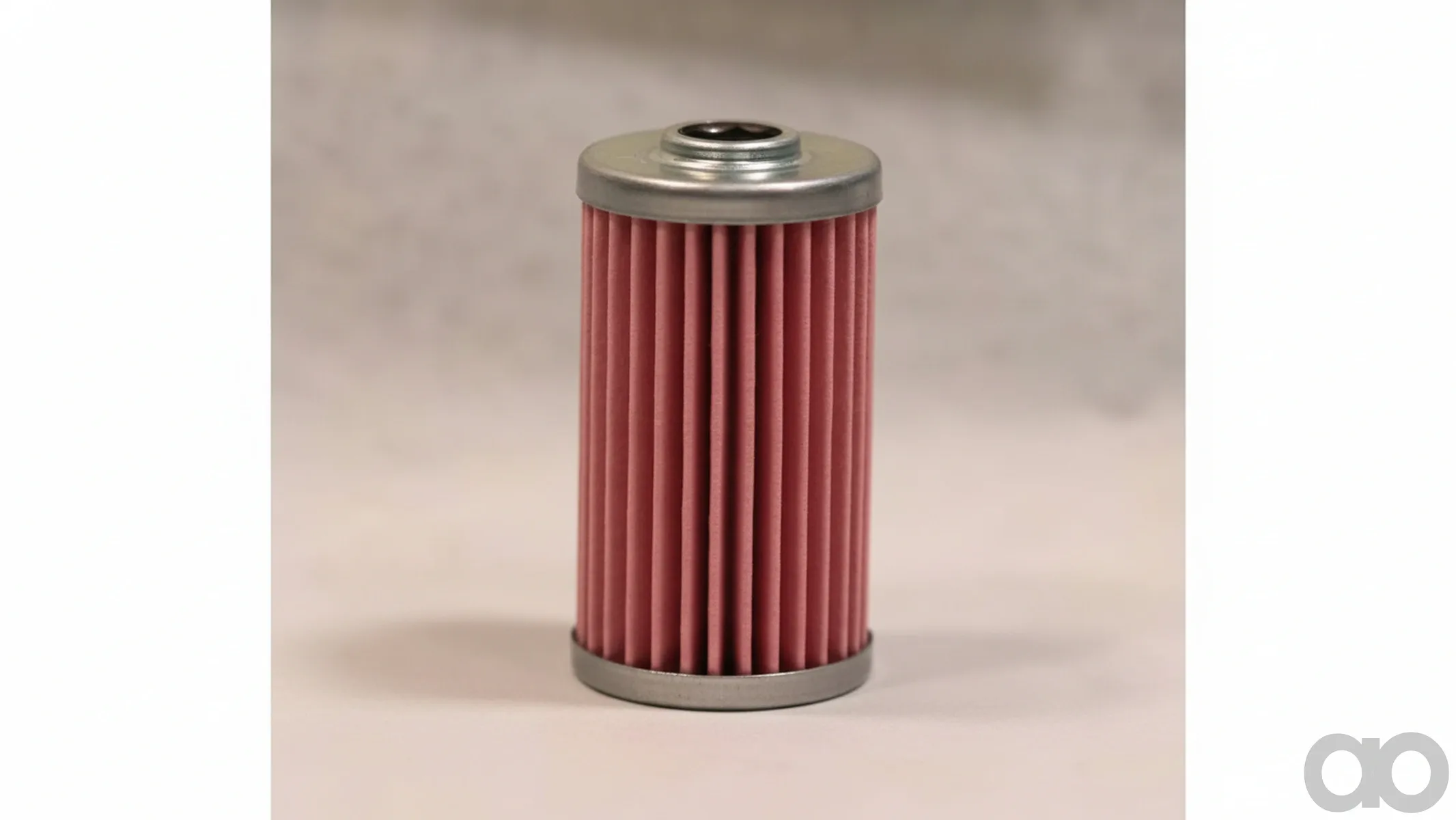Case IH - FF5446 - Fuel Filter