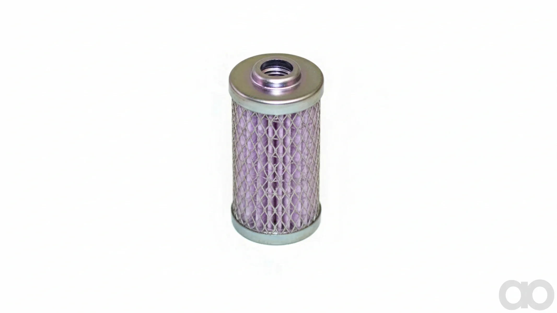 Case IH - FF5468 - Fuel Filter