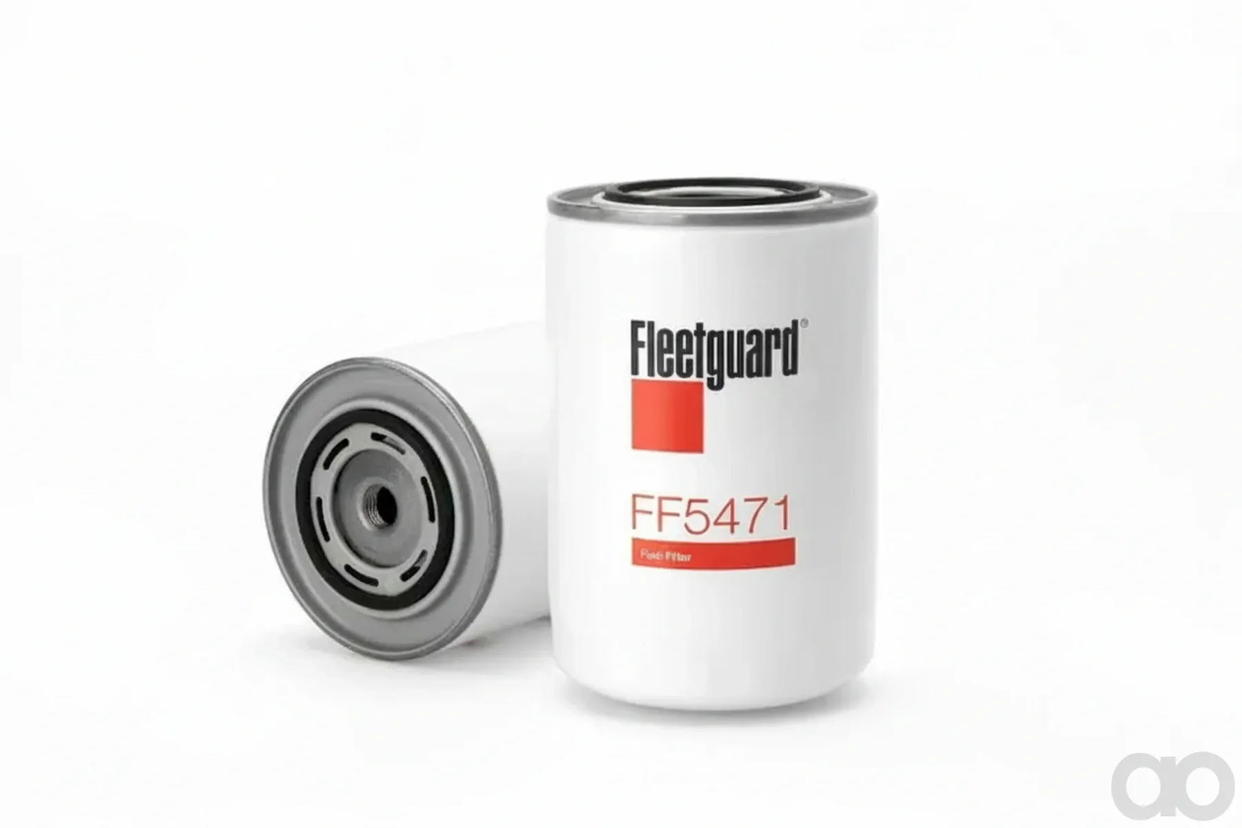 Case IH - FF5471 - Fuel Filter
