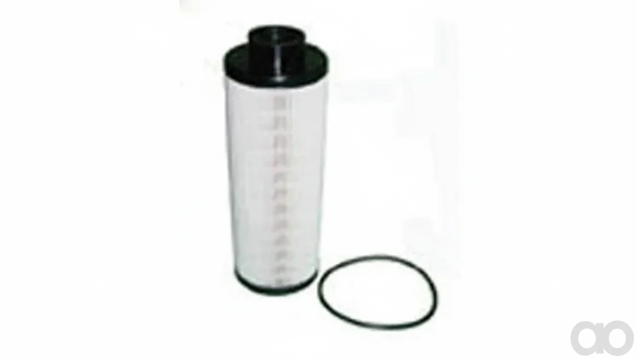 Case IH - FF5481 - Fuel Filter