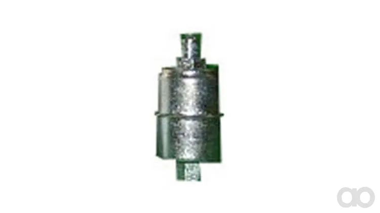 Case IH - FF5487 - Fuel Filter