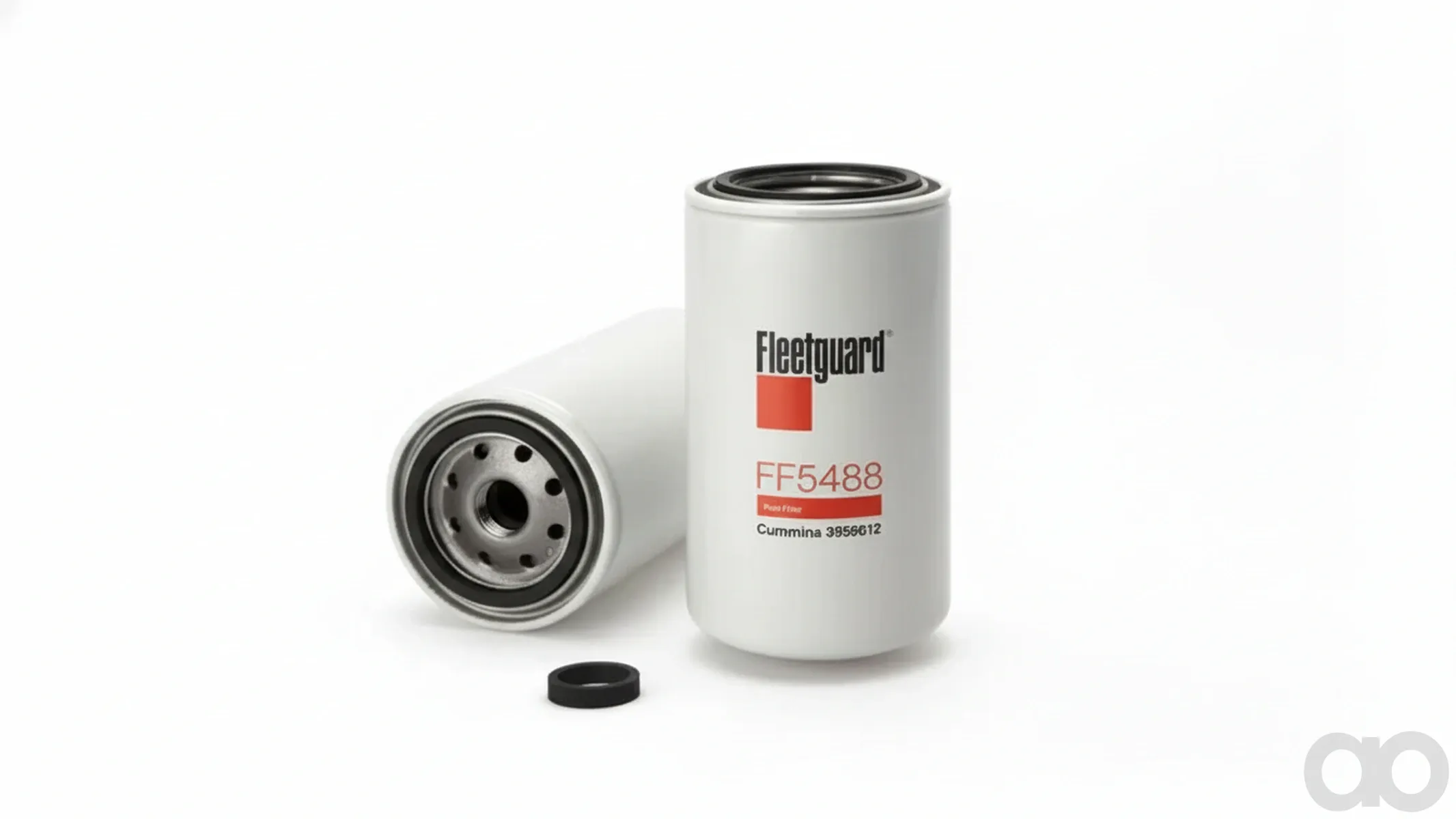 Case IH - FF5488 - Fuel Filter