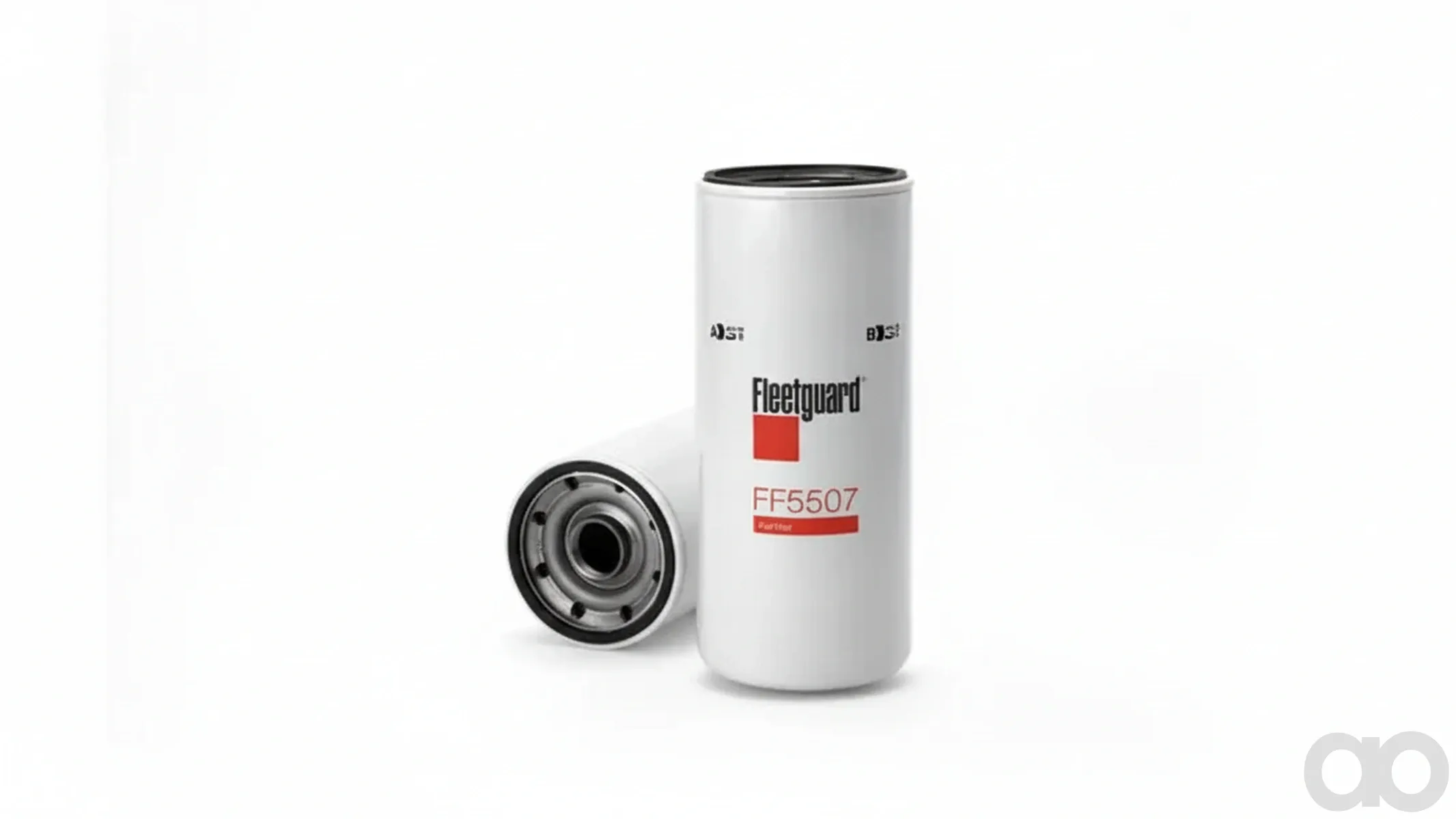 Case IH - FF5507 - Fuel Filter