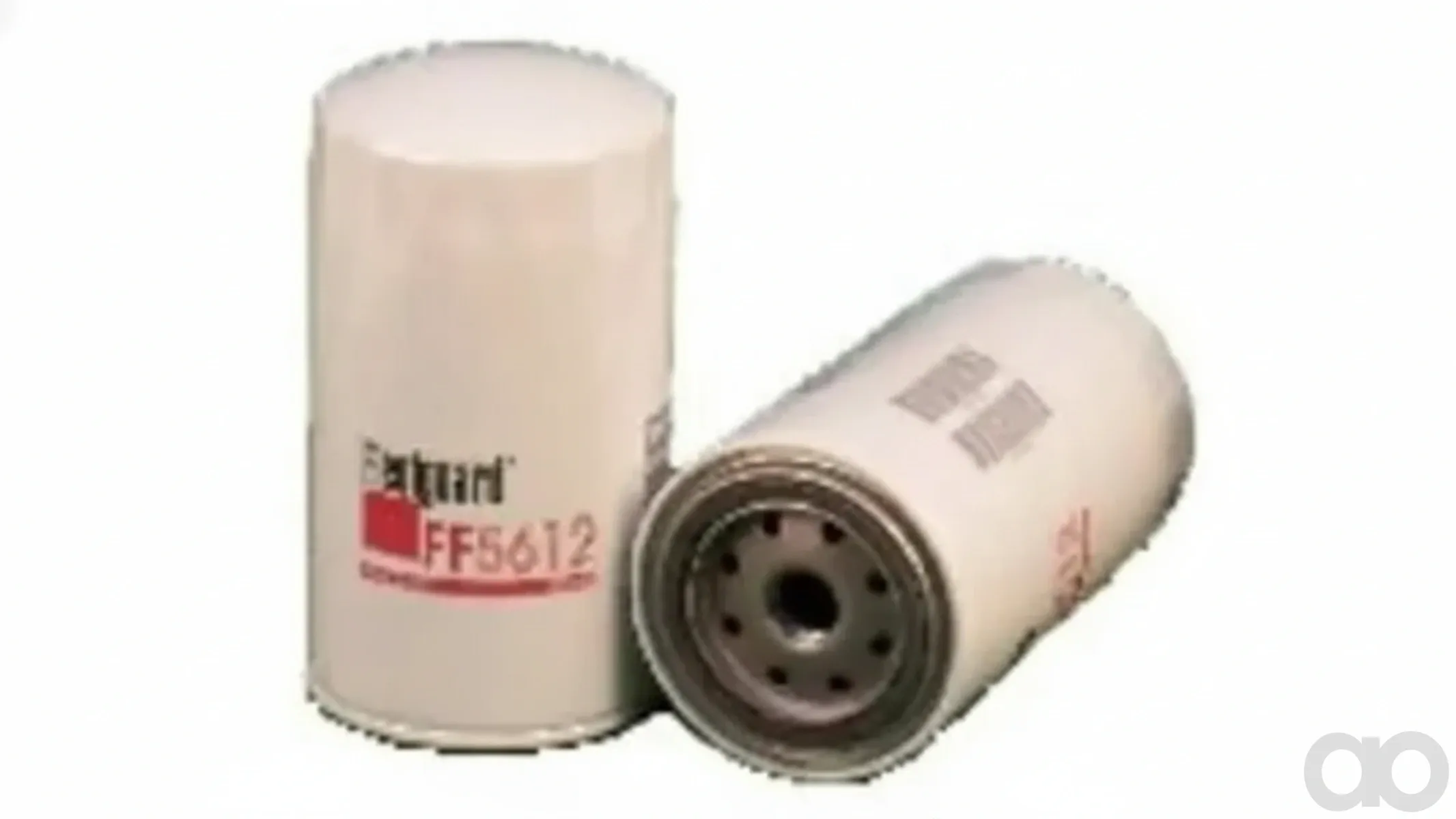 Case IH - FF5612 - Fuel Filter