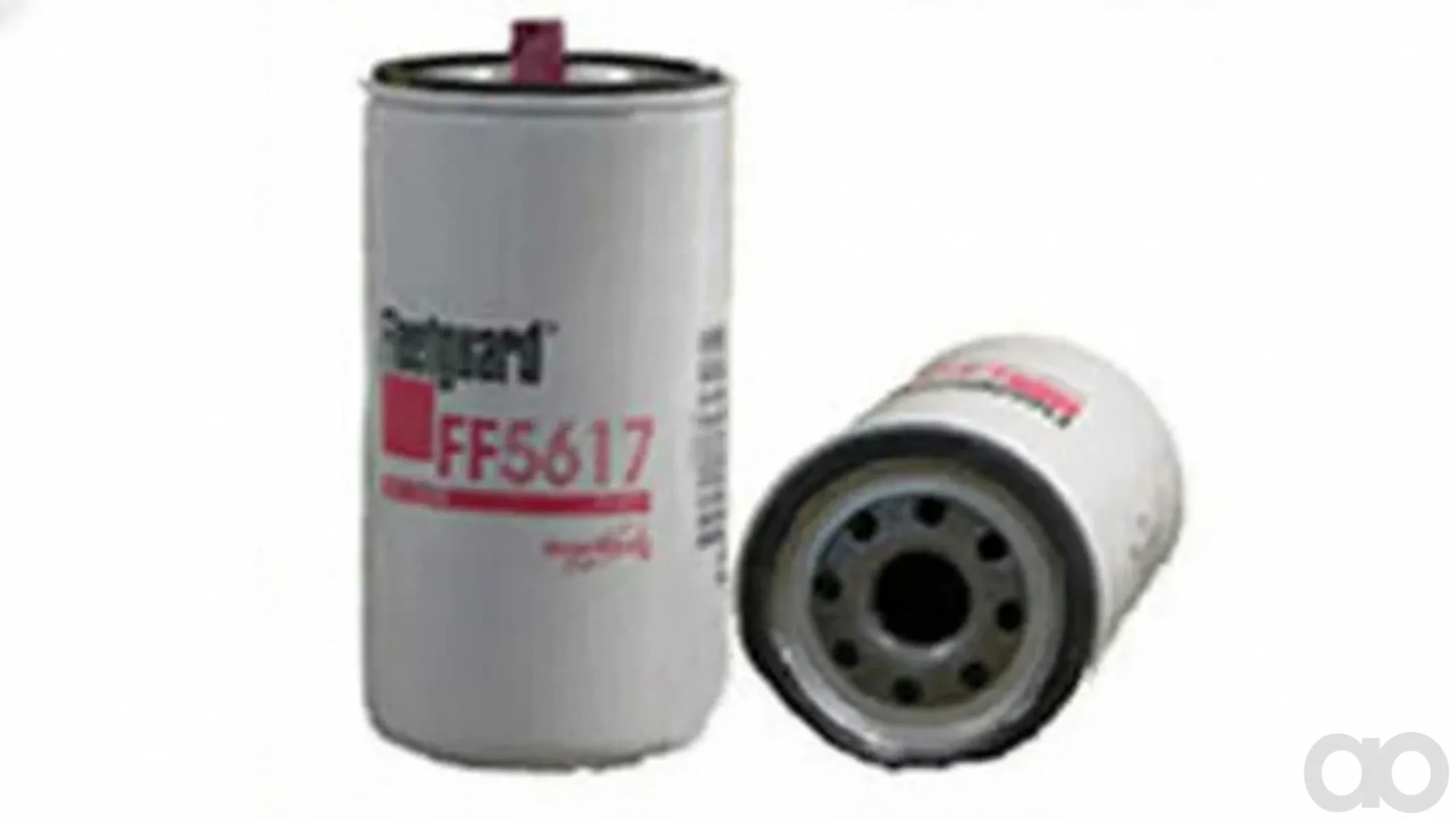 Case IH - FF5617 - Fuel Filter