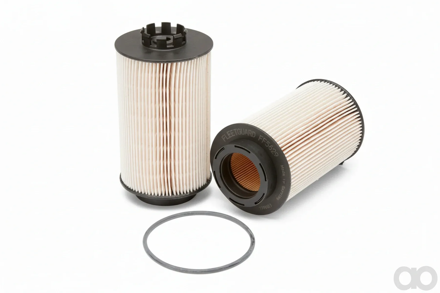 Case IH - FF5629 - Fuel Filter
