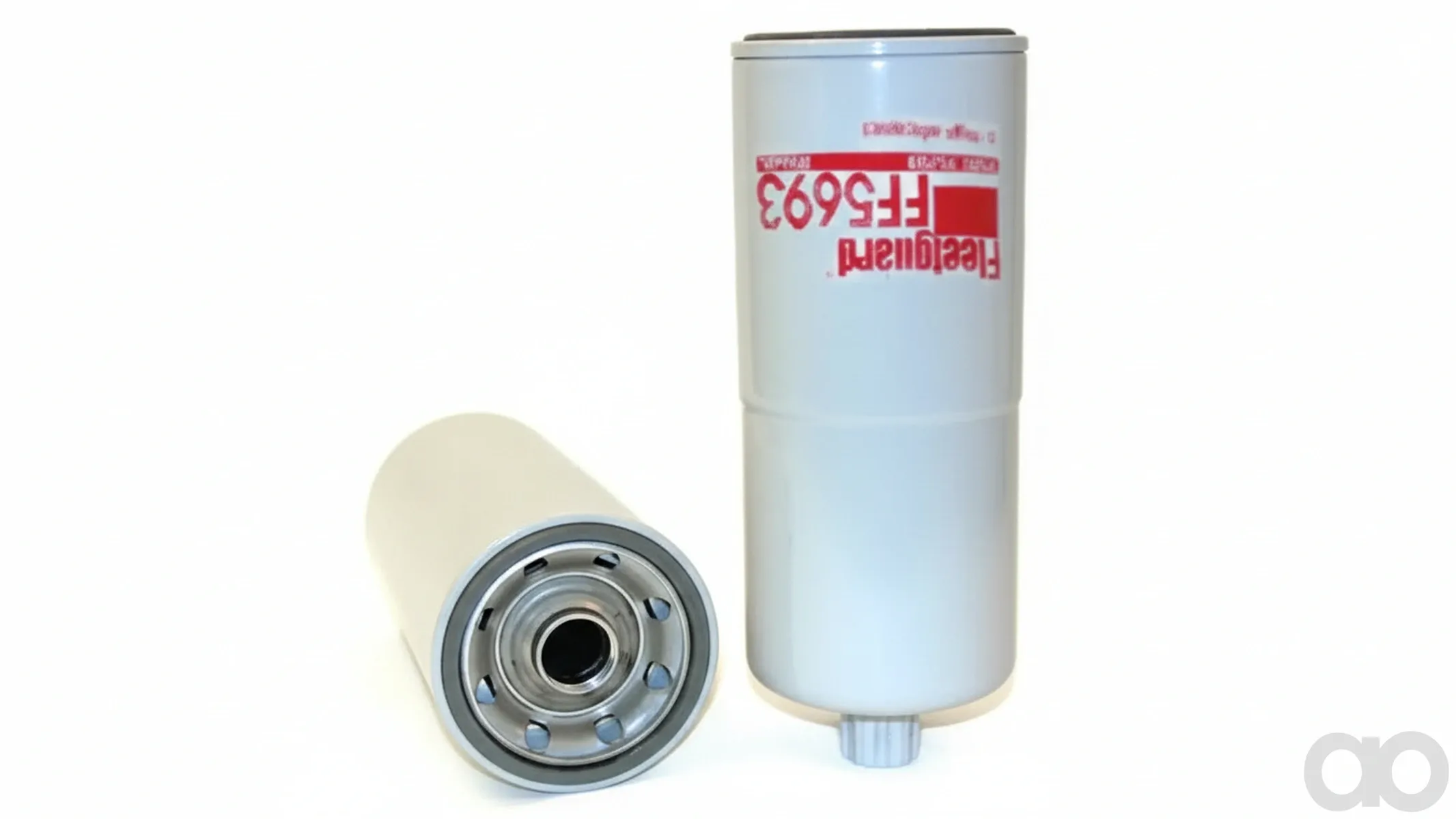 Case IH - FF5693 - Filter