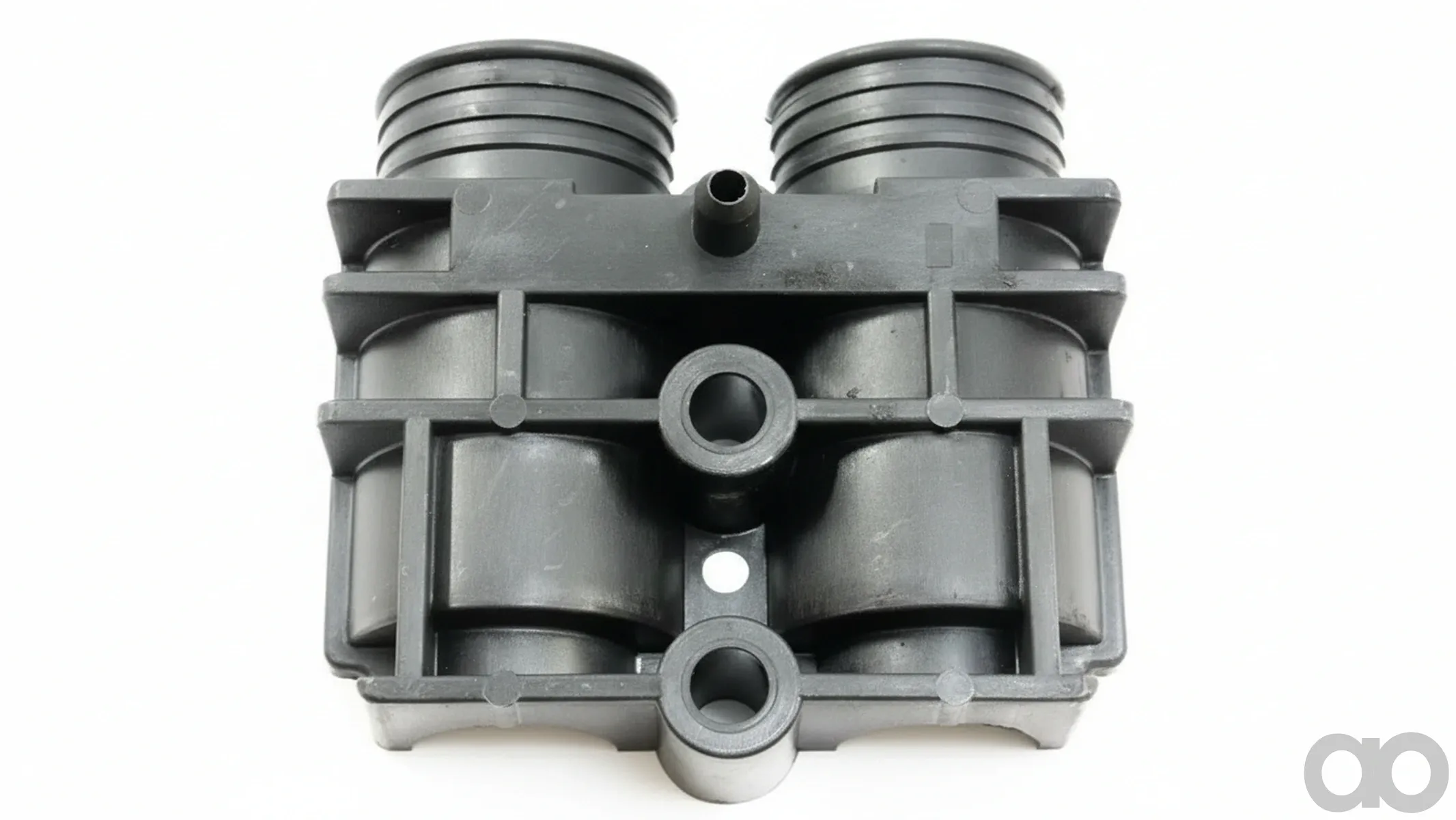 Case IH - FP493 - Bracket