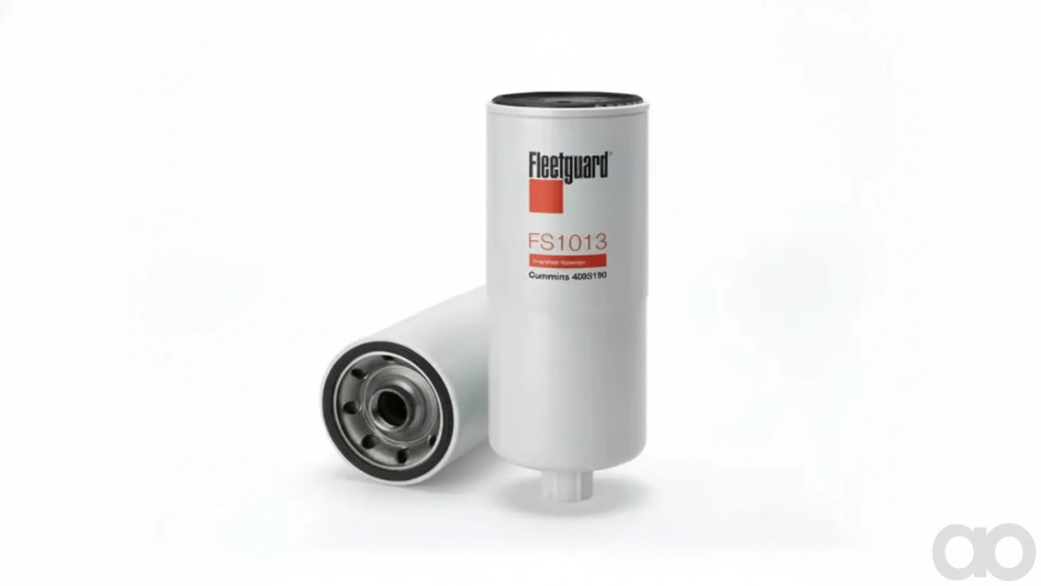 Case IH - FS1013 - Fuel Filter