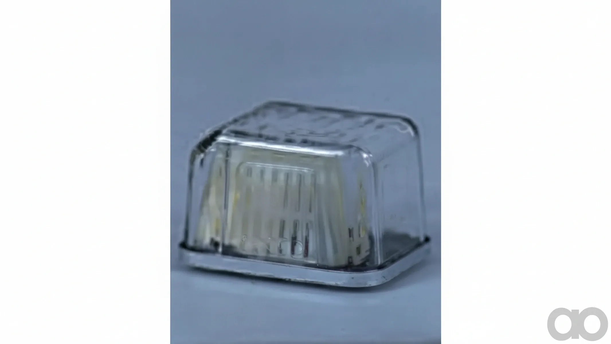 Case IH - FS1205J - Fuel Filter