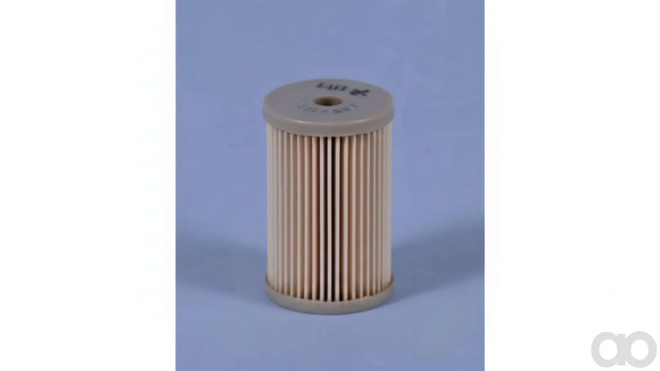 Case IH - FS1210 - Fuel Filter