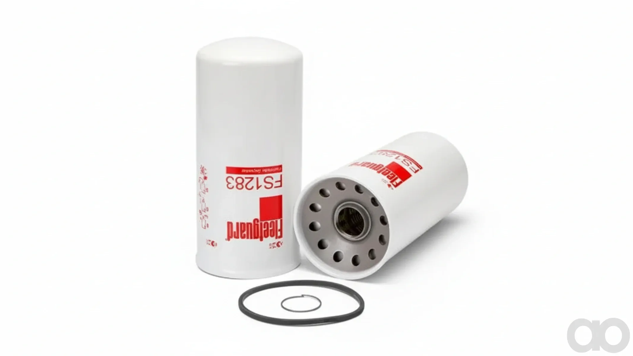 Case IH - FS1283 - Fuel Filter