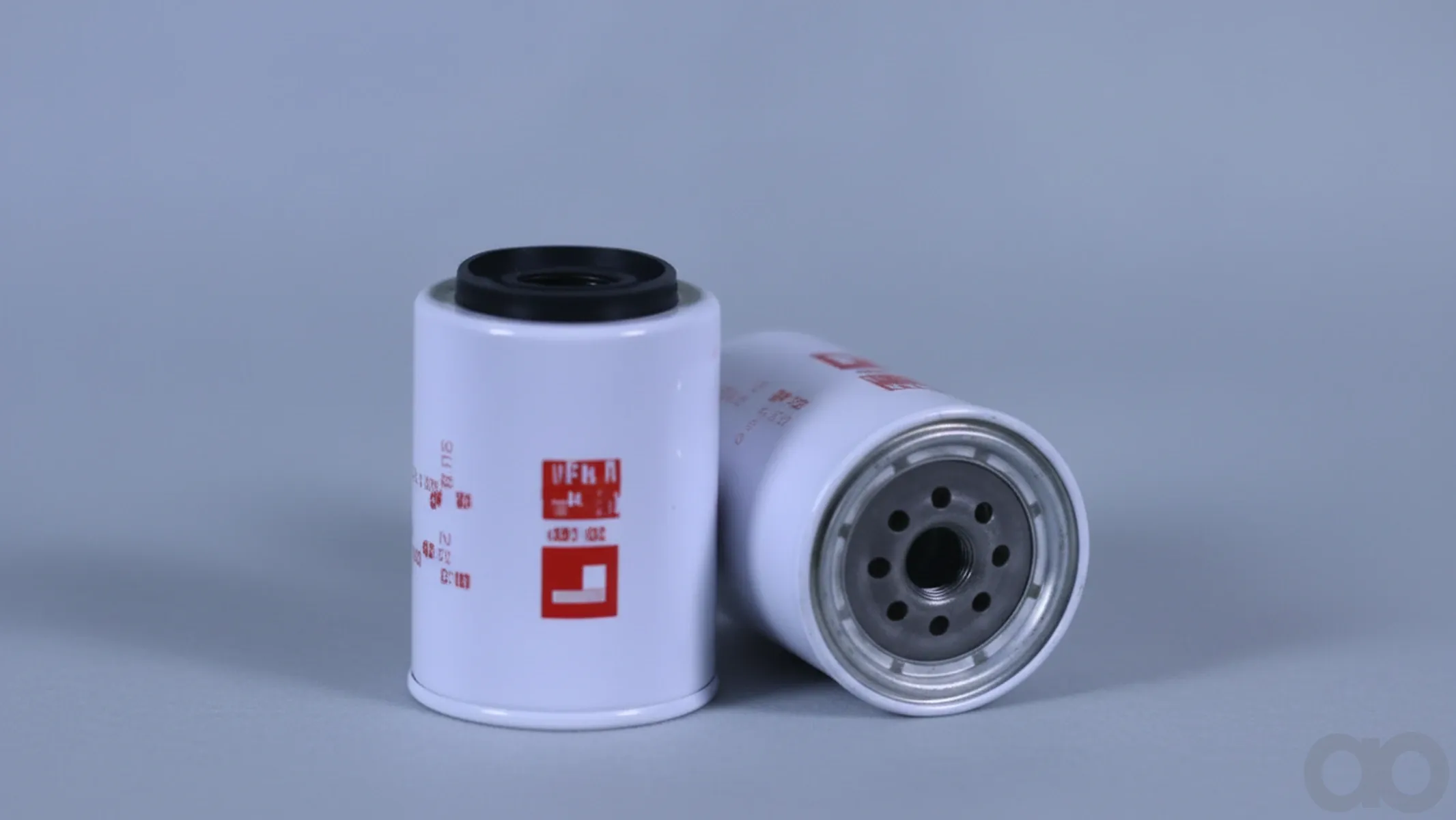 Case IH - FS1291J - Fuel Filter
