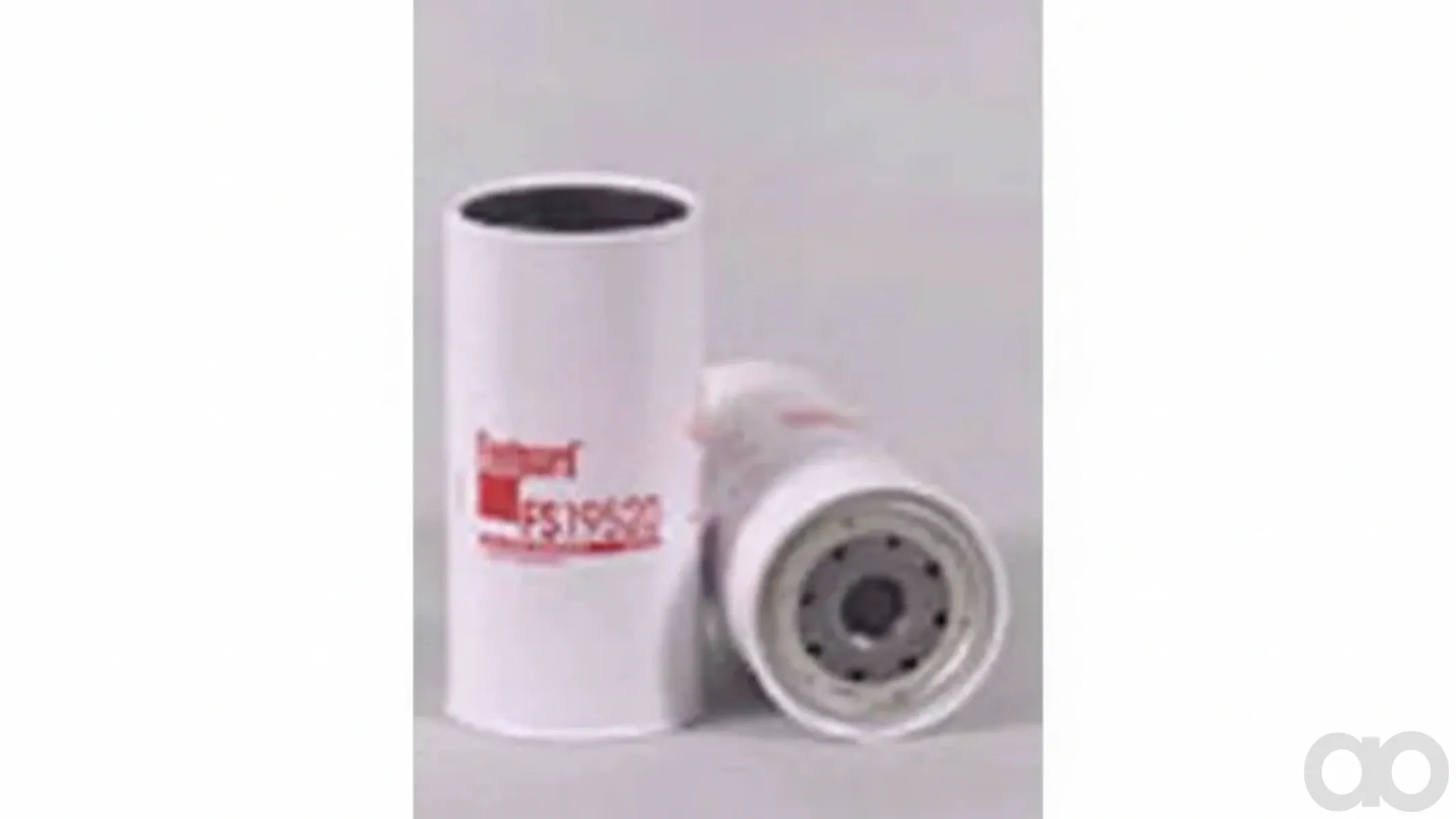 Case IH - FS19520J - Filter