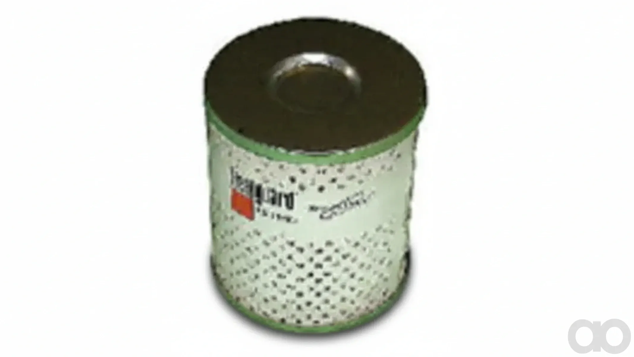 Case IH - FS19730 - Fuel Filter