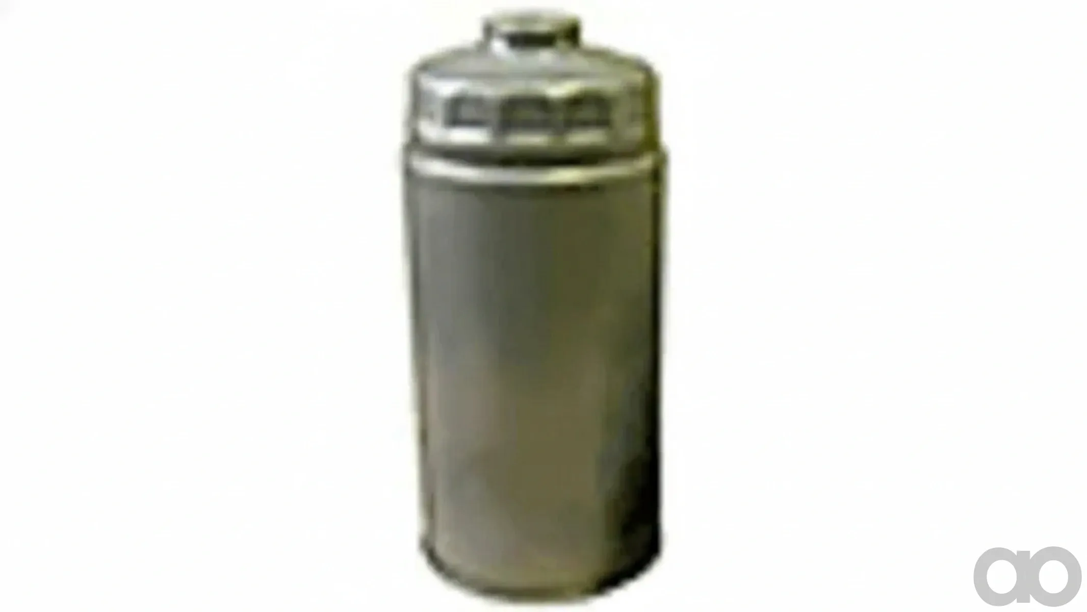 Case IH - FS19951 - Water Separator