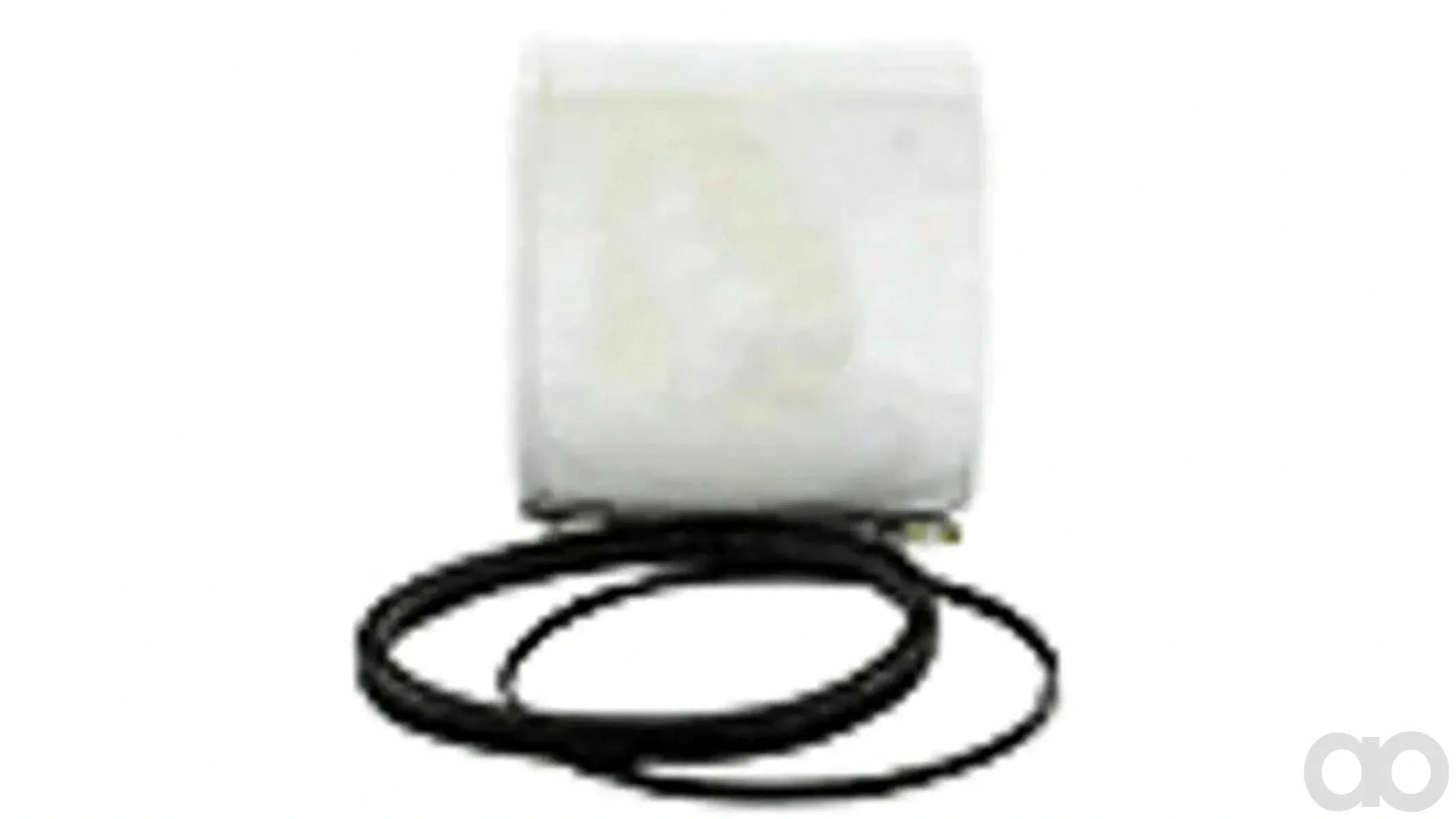 Case IH - FS19964 - Fuel Filter