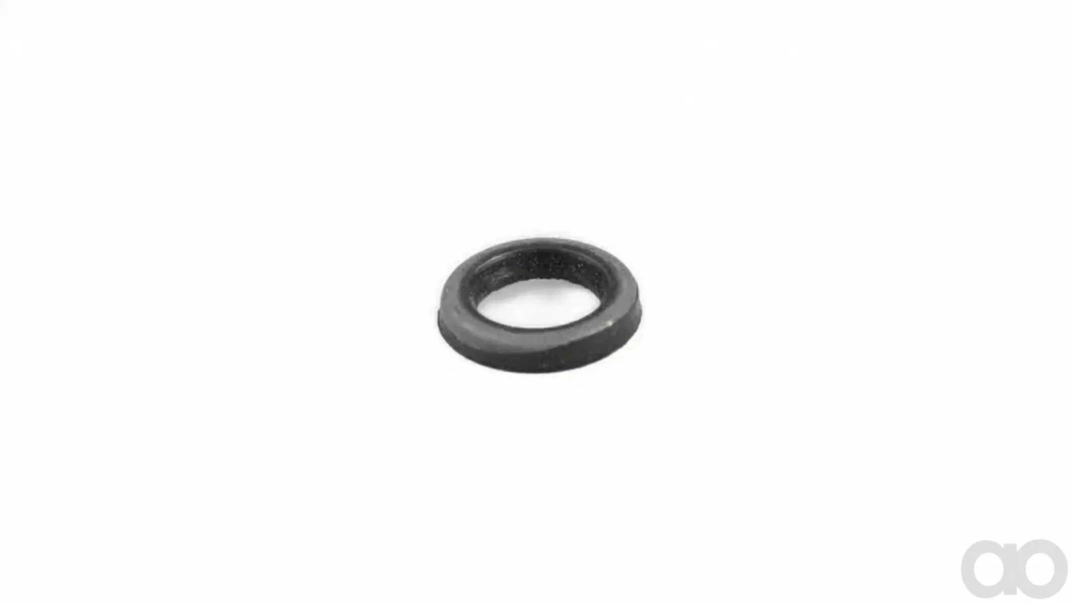 Case IH - G101066 - Seal