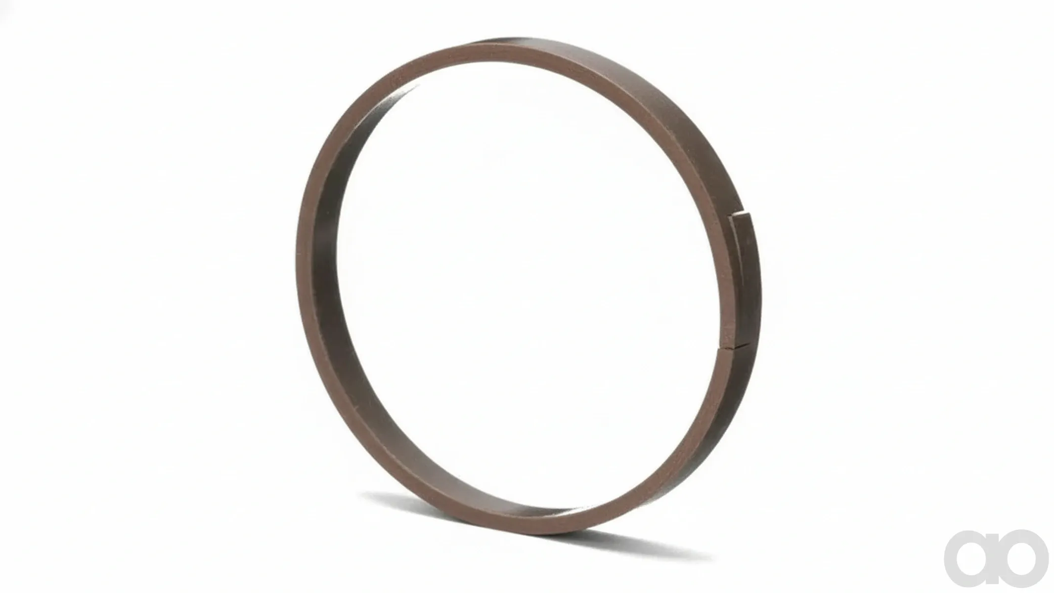 Case IH - G102289 - Gasket