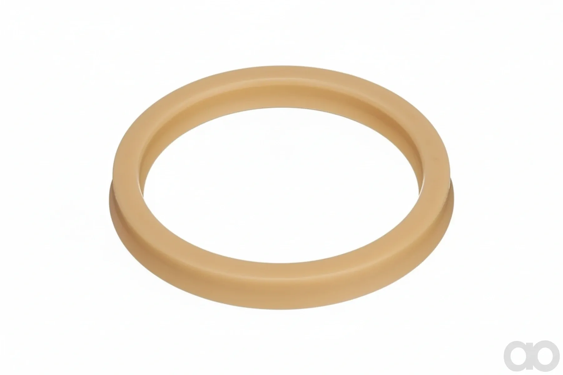 Case IH - G109228 - U-Cup Seal - New Holland Agriculture
