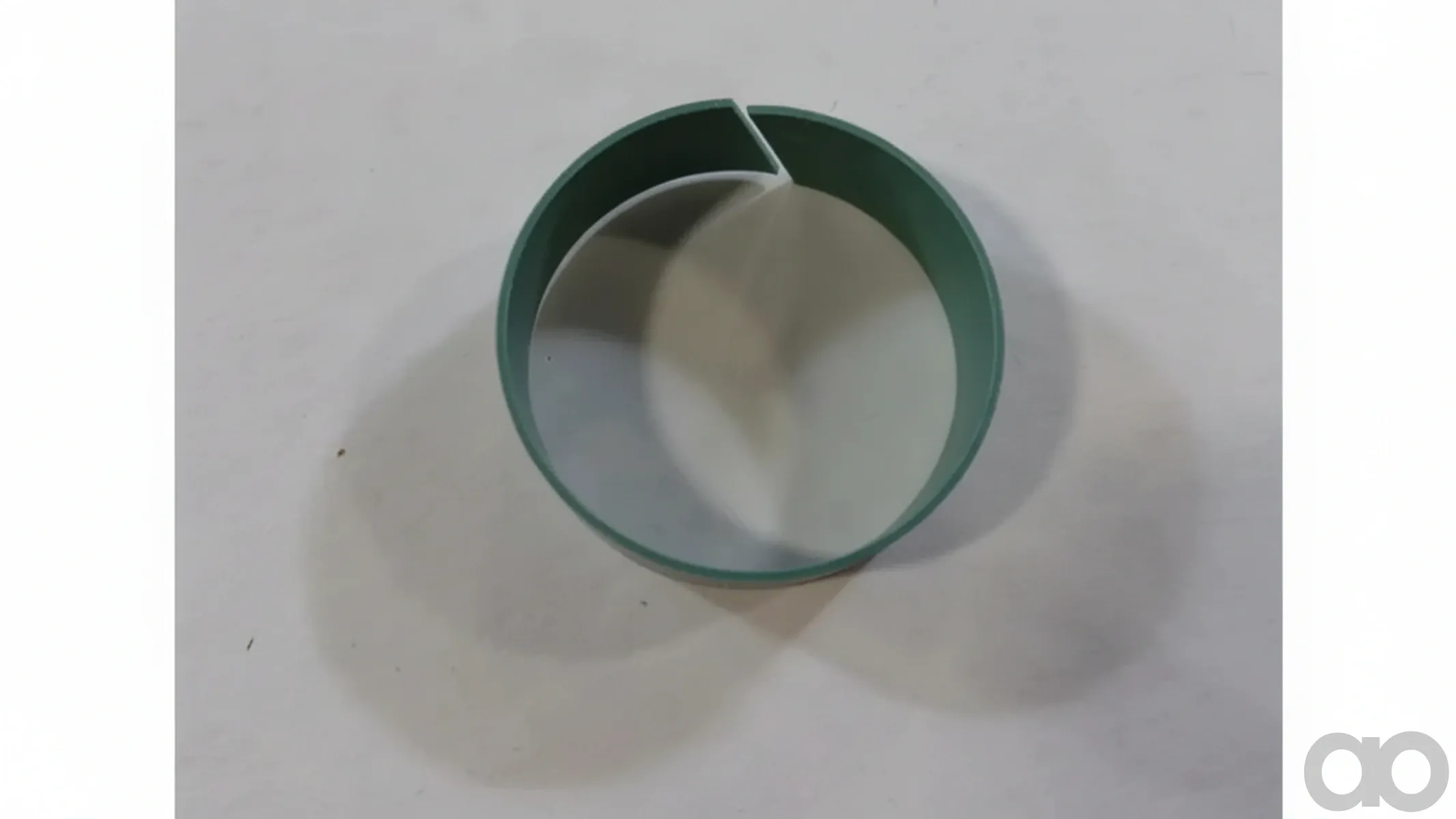 Case IH - G109908 - Bushing