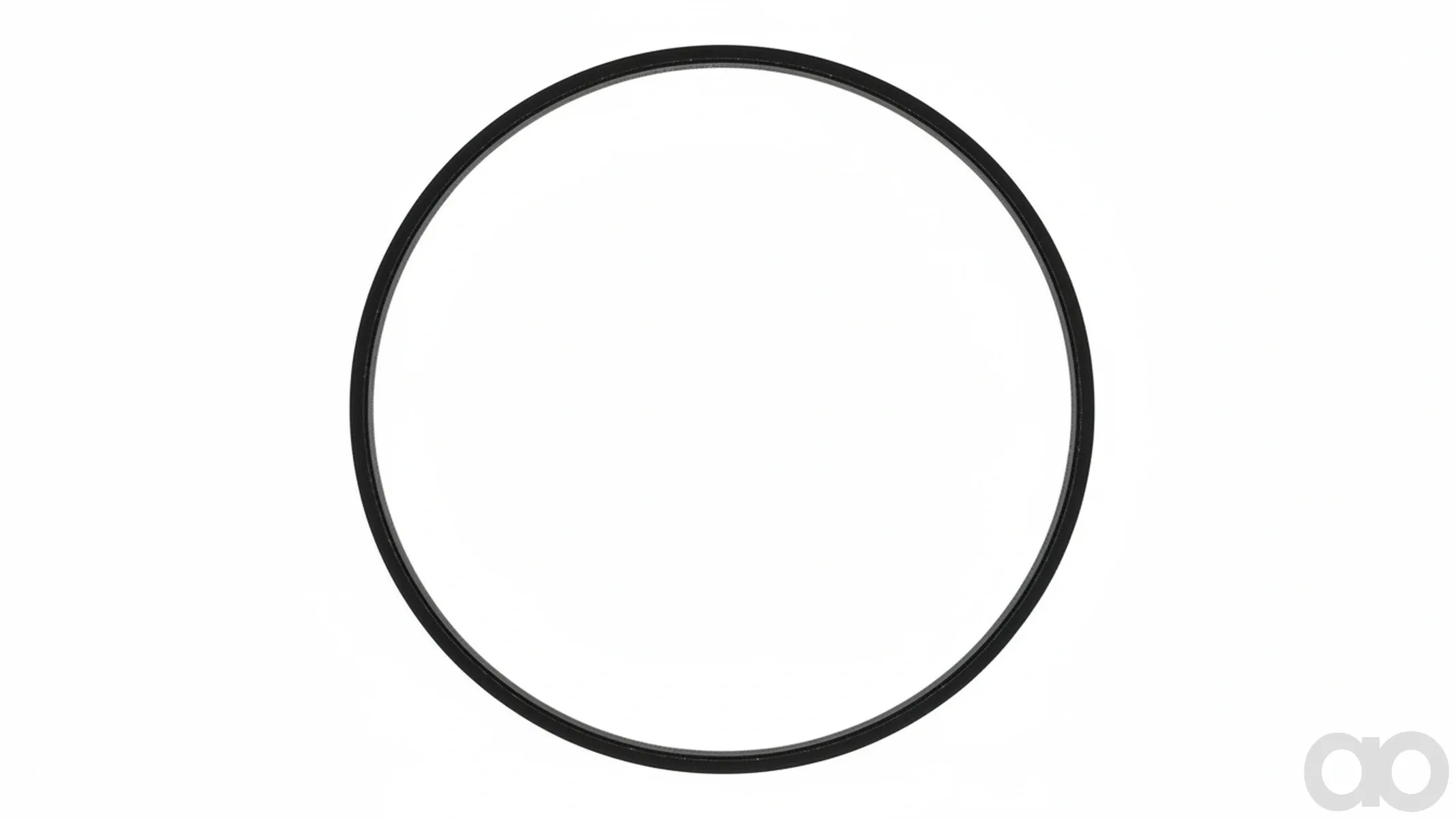 Case IH - G110531 - O-Ring
