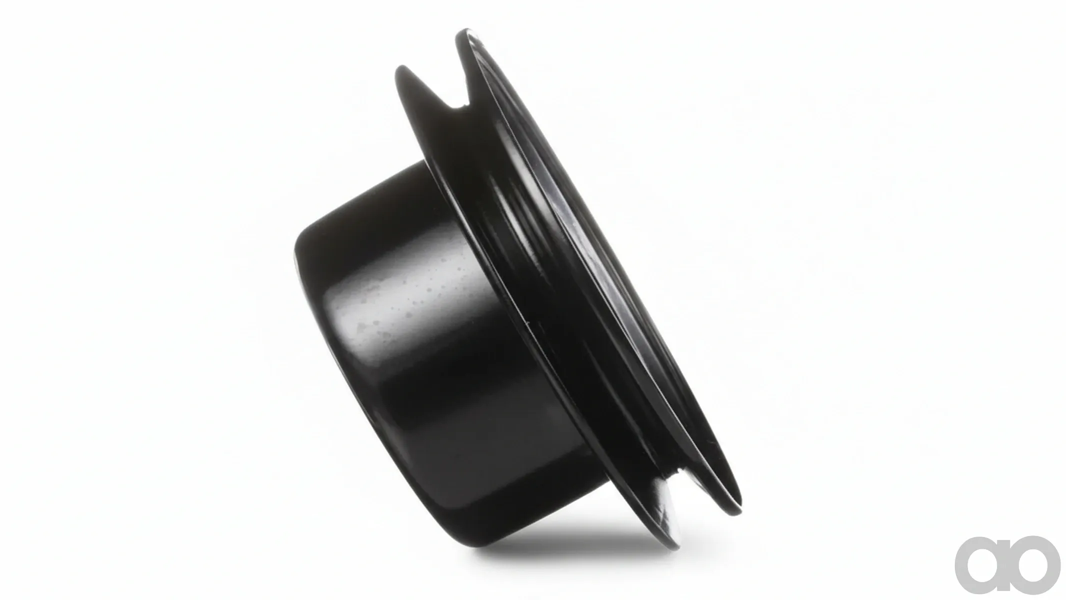 Case IH - G11339 - Pulley