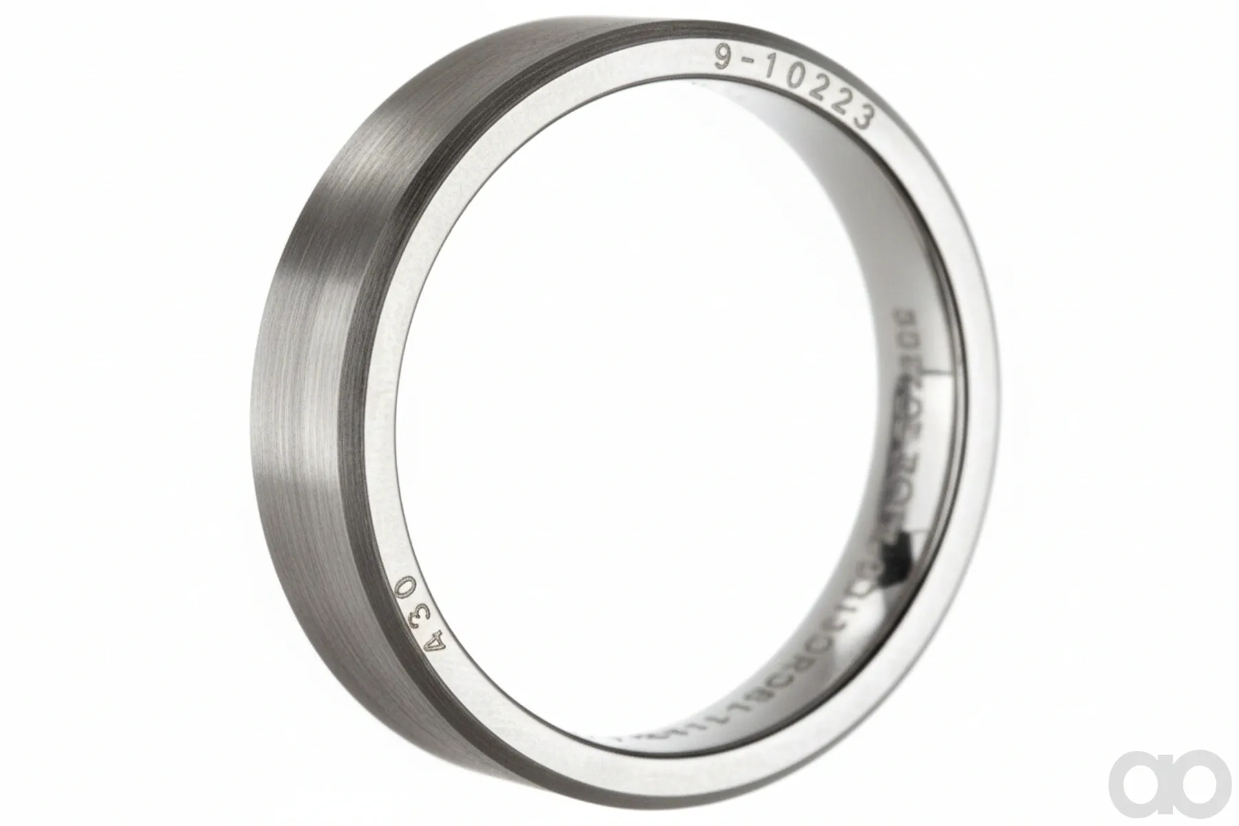 Case IH - G15208 - Bearing Shell