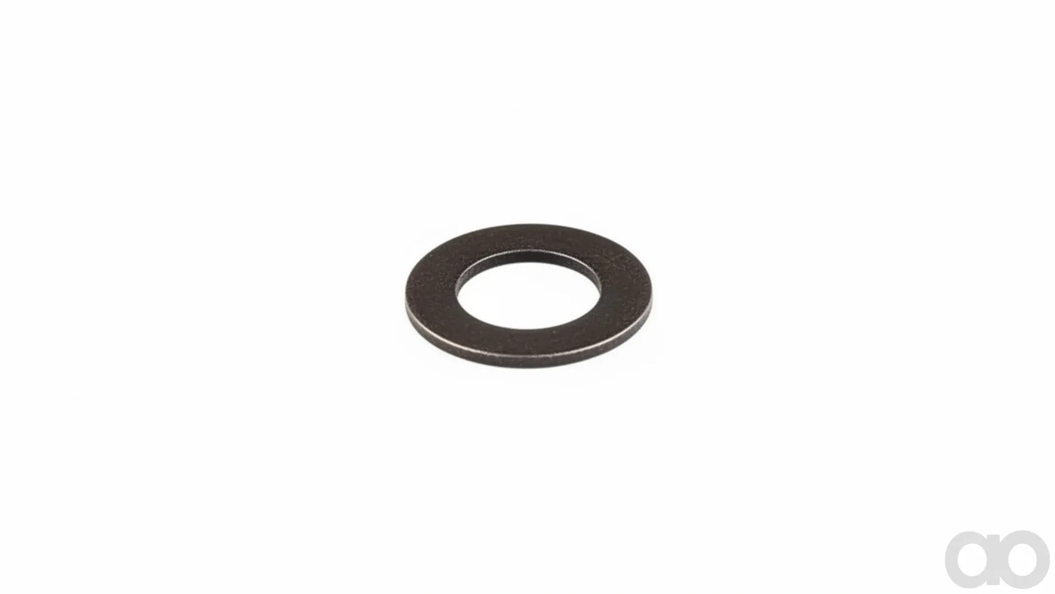 Case IH - G32303 - Washer - 26.97 mm ID x 47.63 mm OD x 3.58 mm Thk - New Holland Agriculture