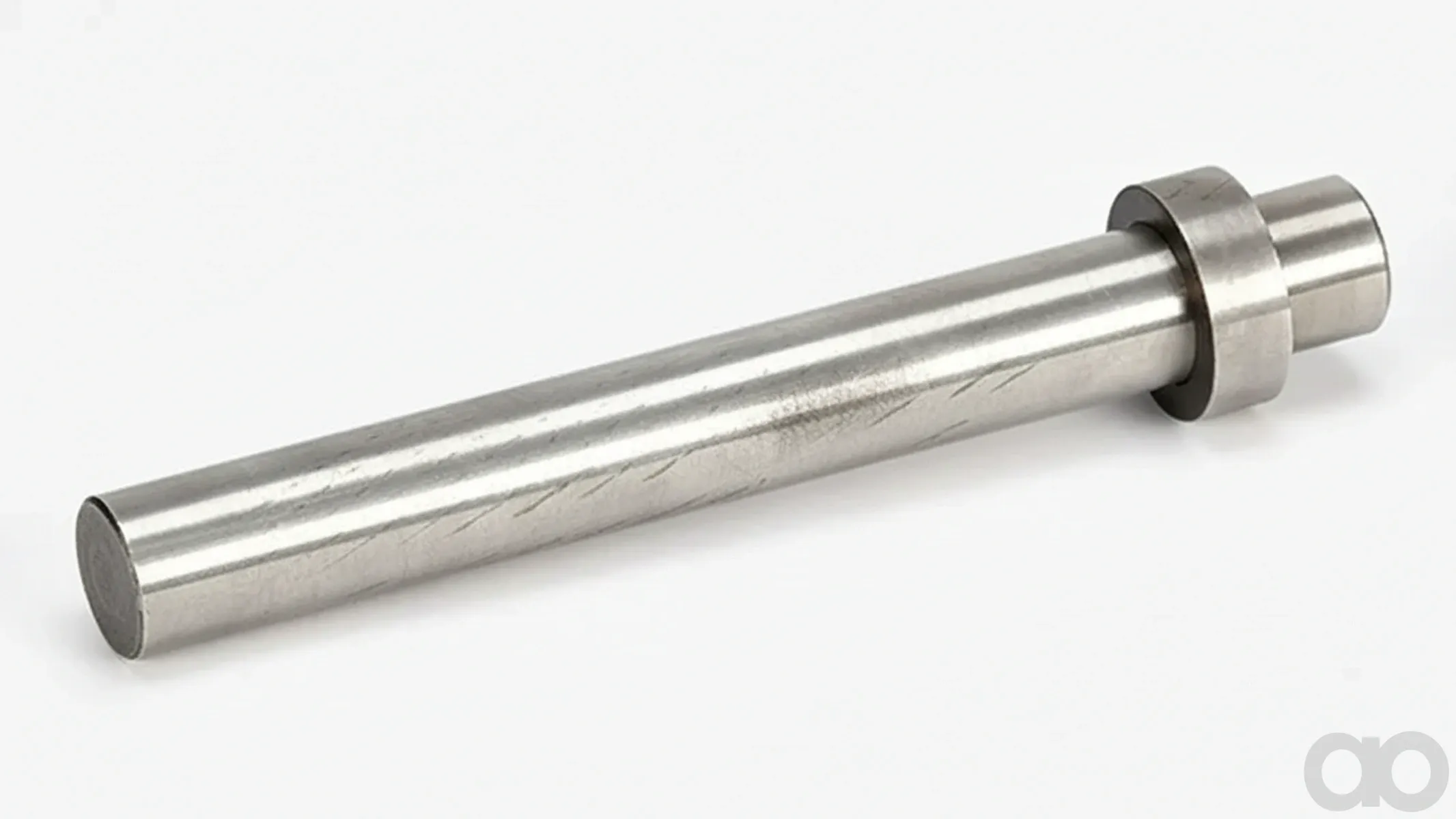 Case IH - GH224 - Shaft