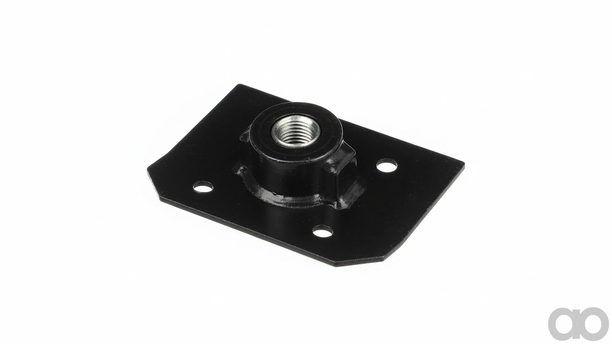 Case IH - GH841A - Bushing