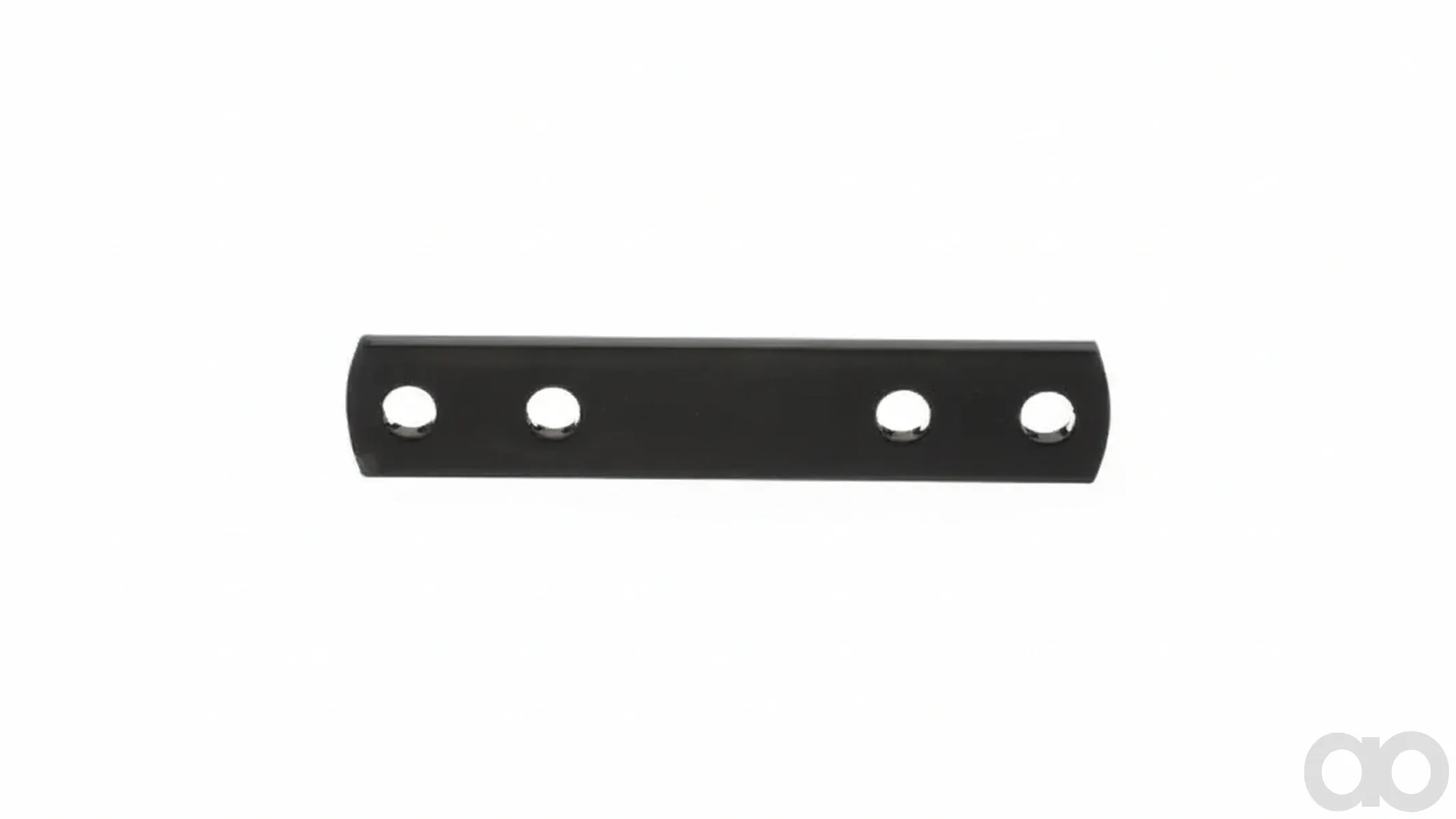 Case IH - GH879 - Bracket