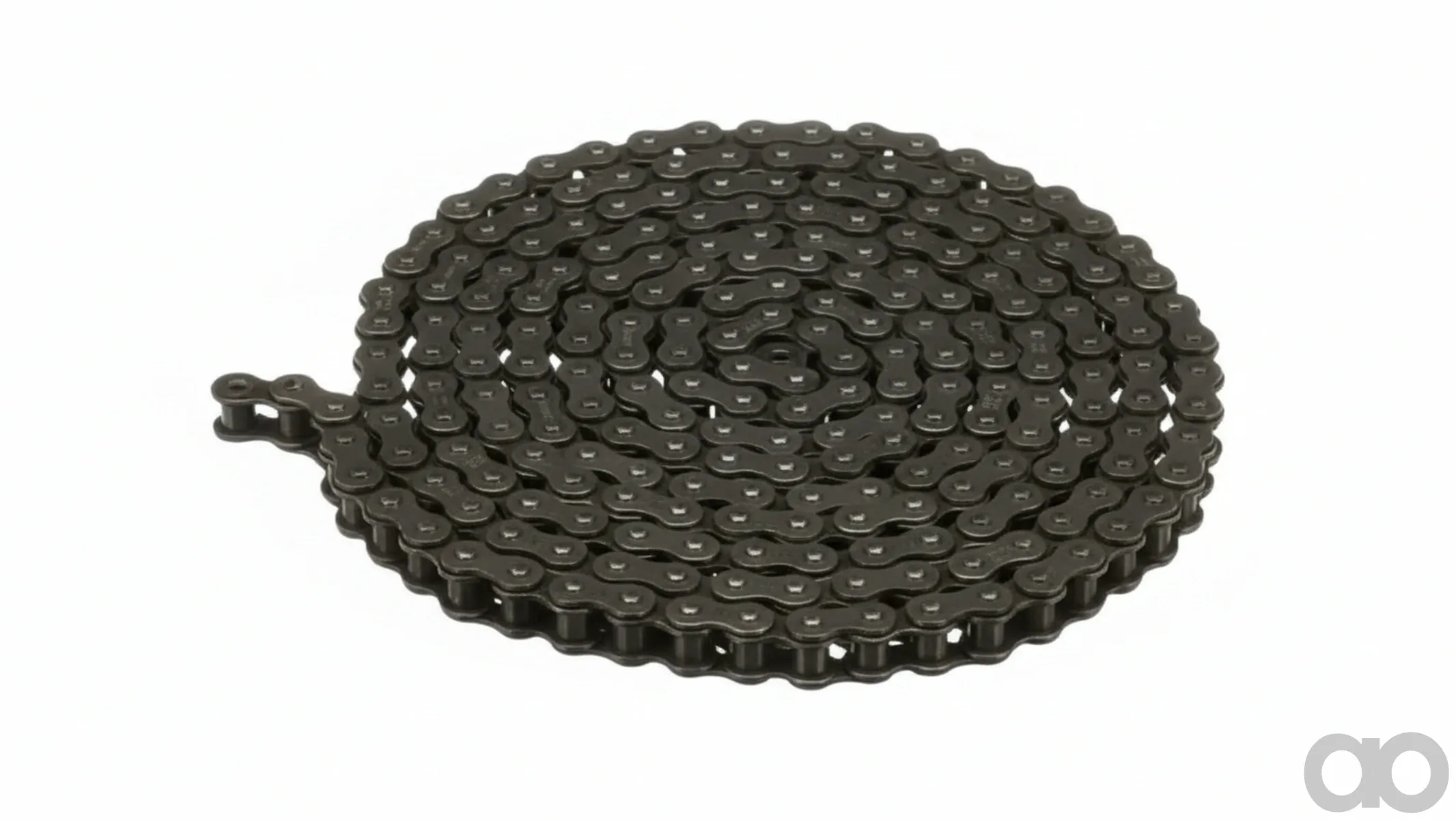 Case IH - GI148 - Chain