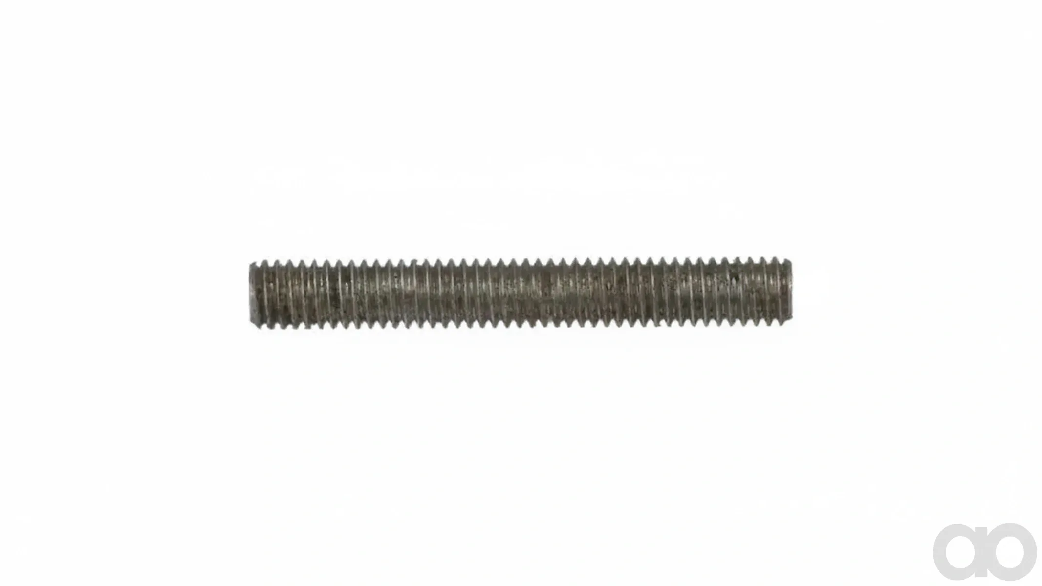 Case IH - GI404 - Rod
