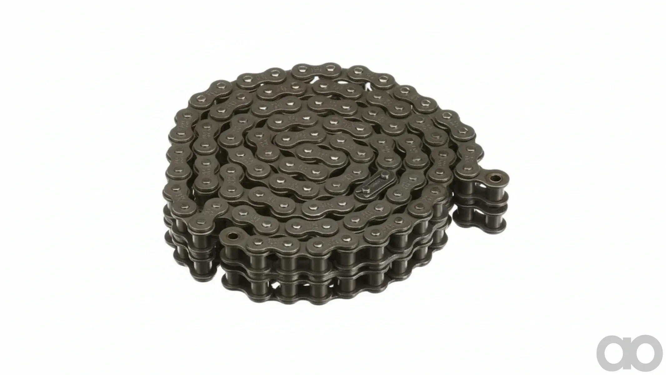 Case IH - GL366 - Chain