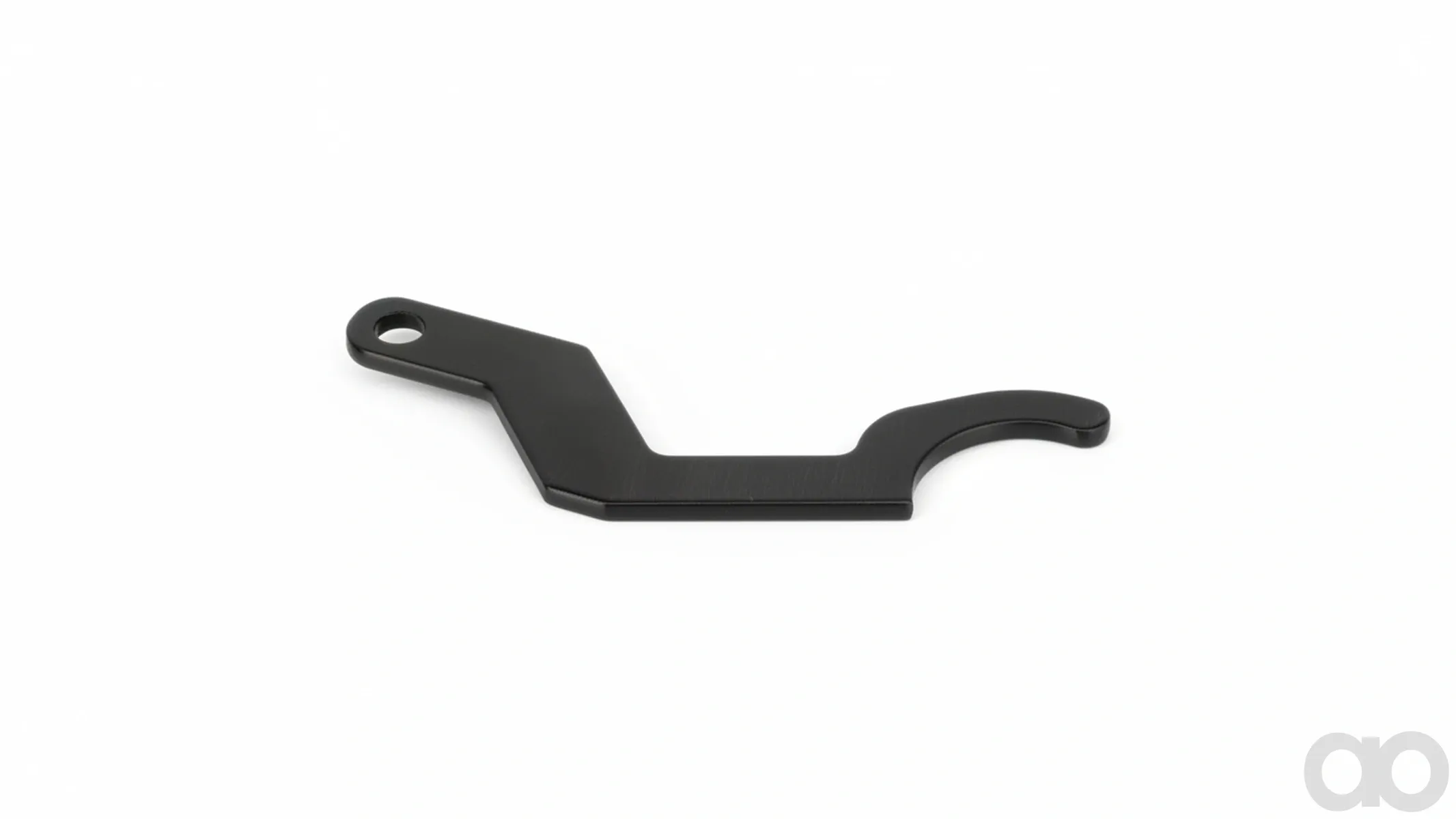 Case IH - GL489 - Support