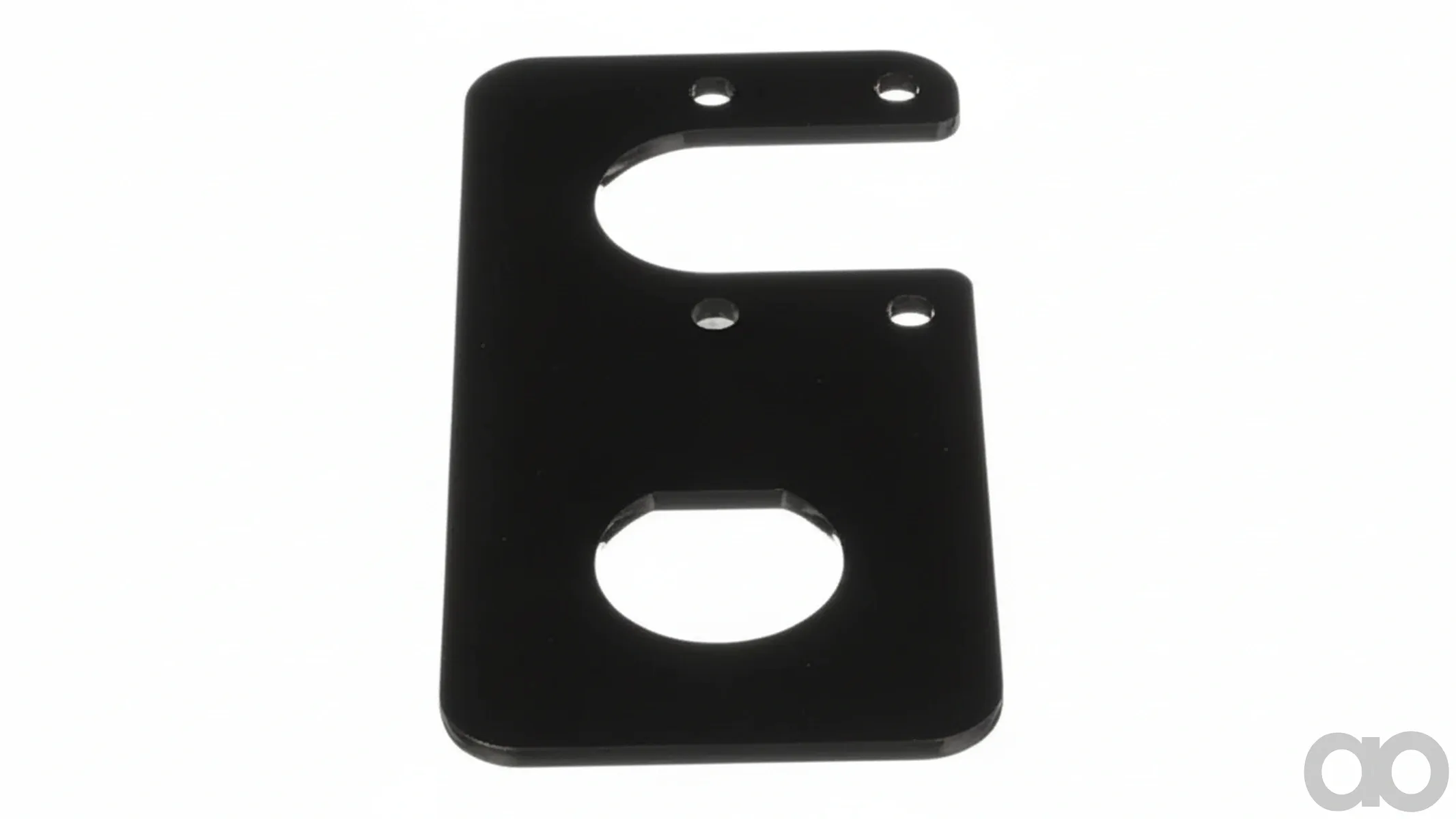 Case IH - GL521 - Fastener
