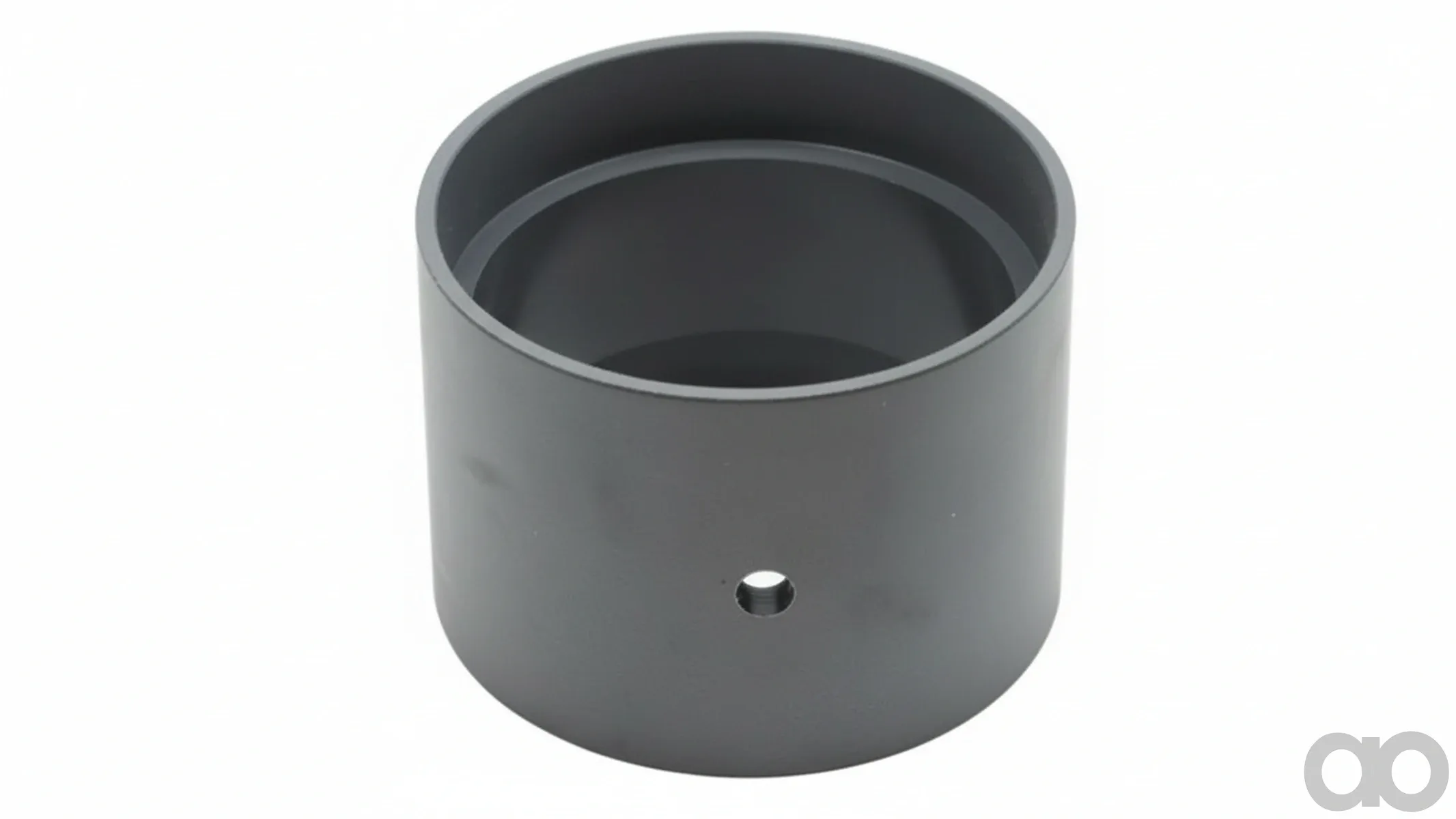 Case IH - GL580 - Spacer