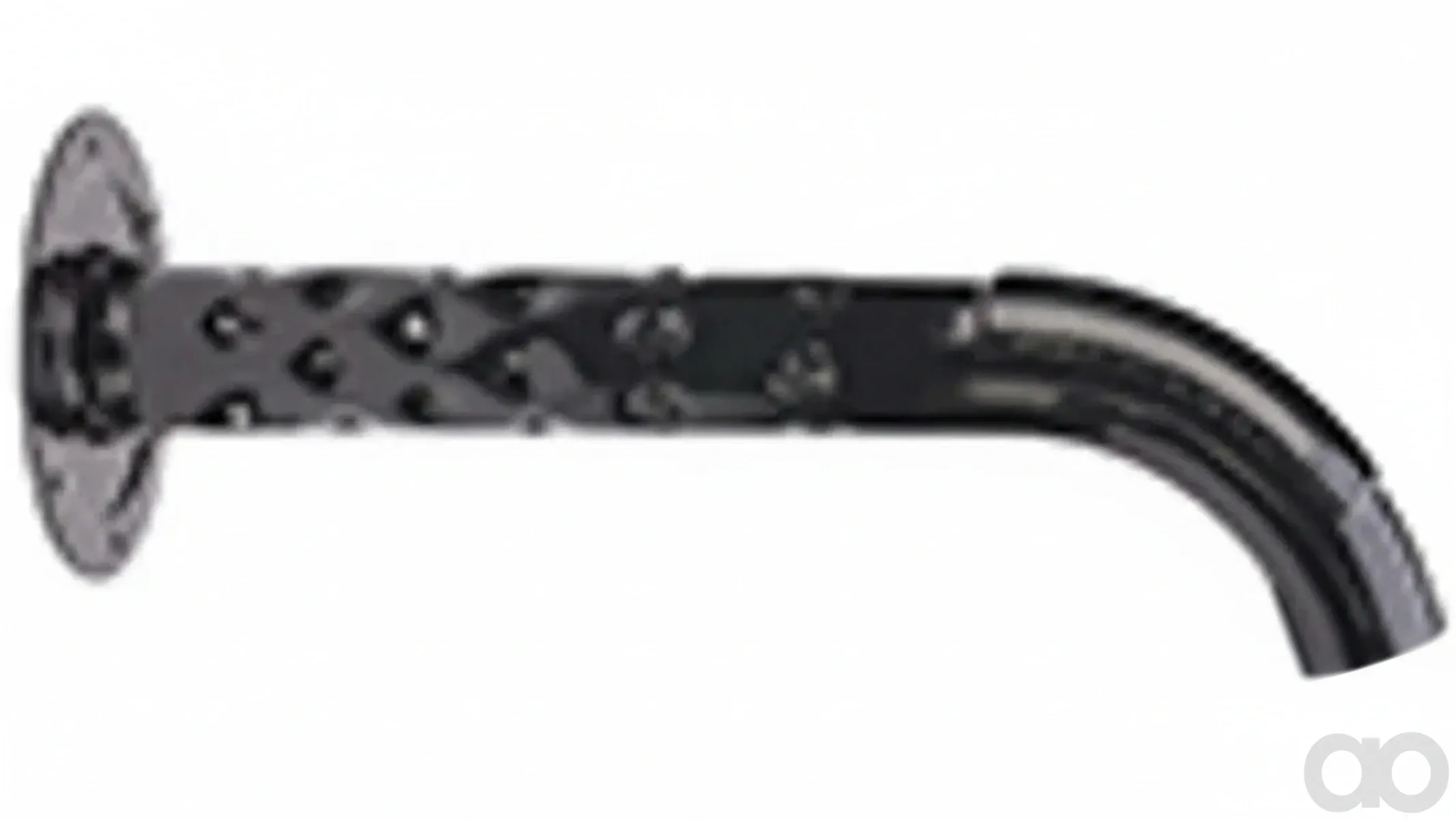 Case IH - GP102 - Support