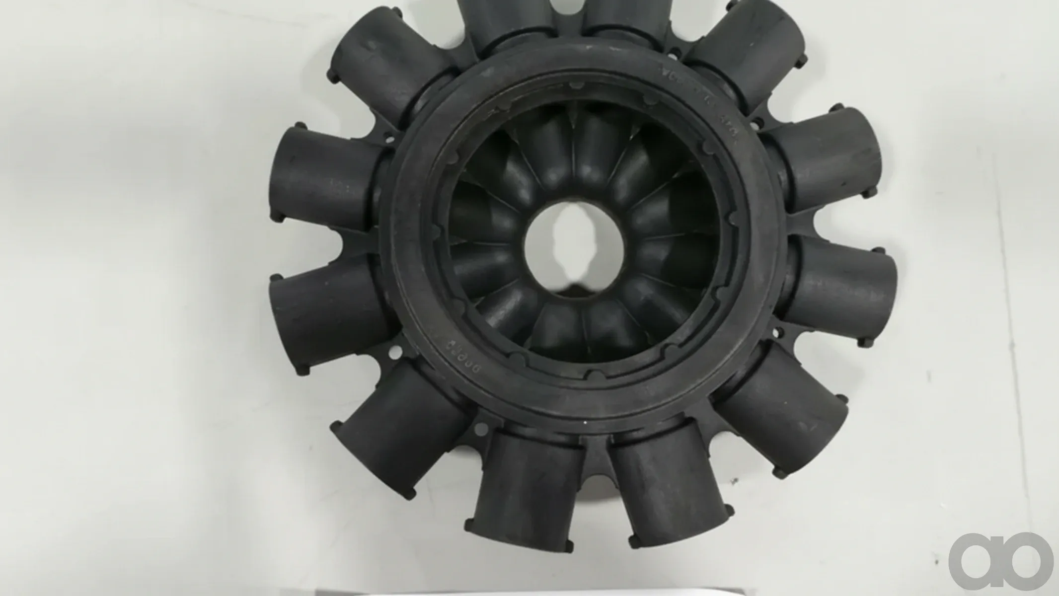 Case IH - GP112 - Insert